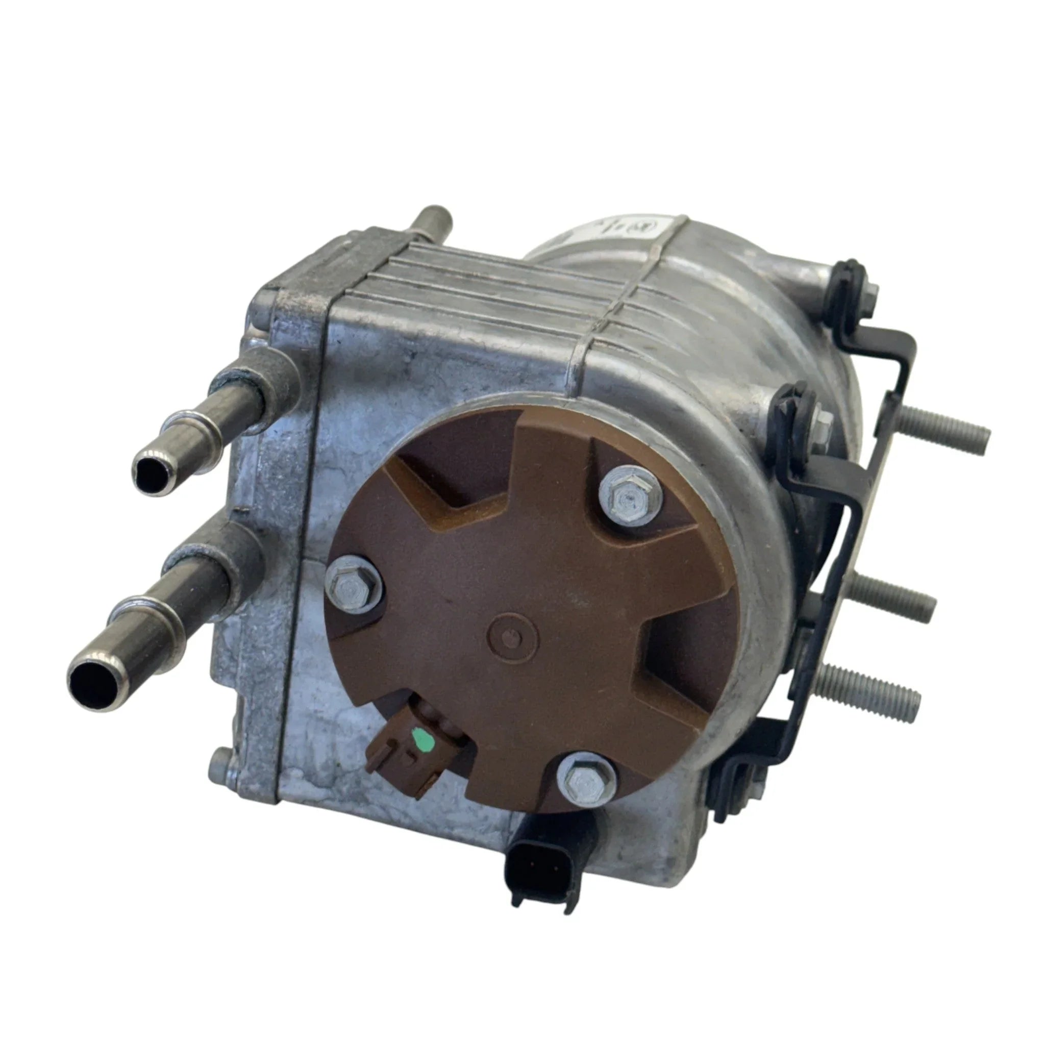 8C3Z-9G282-A Genuine Motorcraft Fuel Pump For Ford