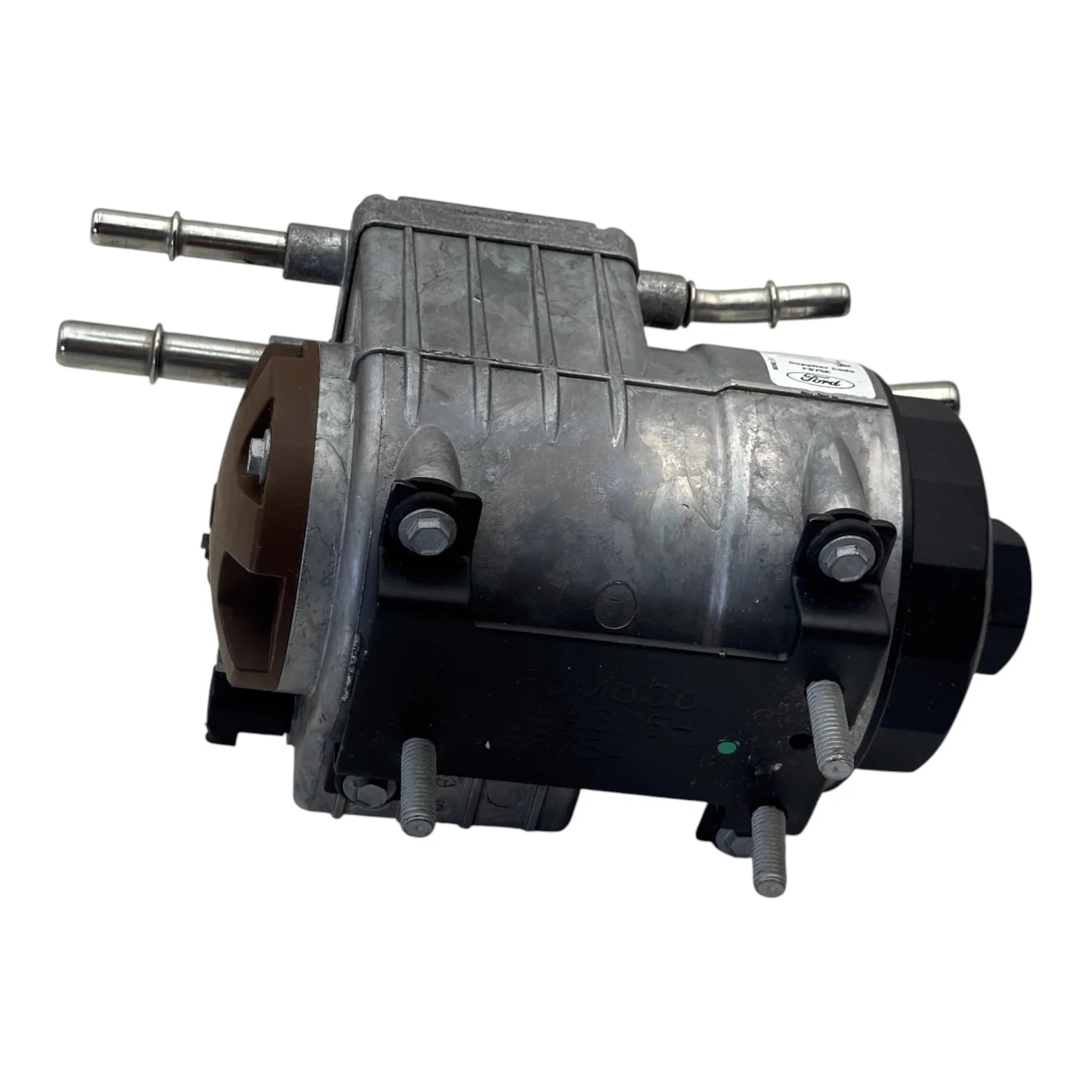 8C3Z-9G282-A Genuine Motorcraft Fuel Pump For Ford