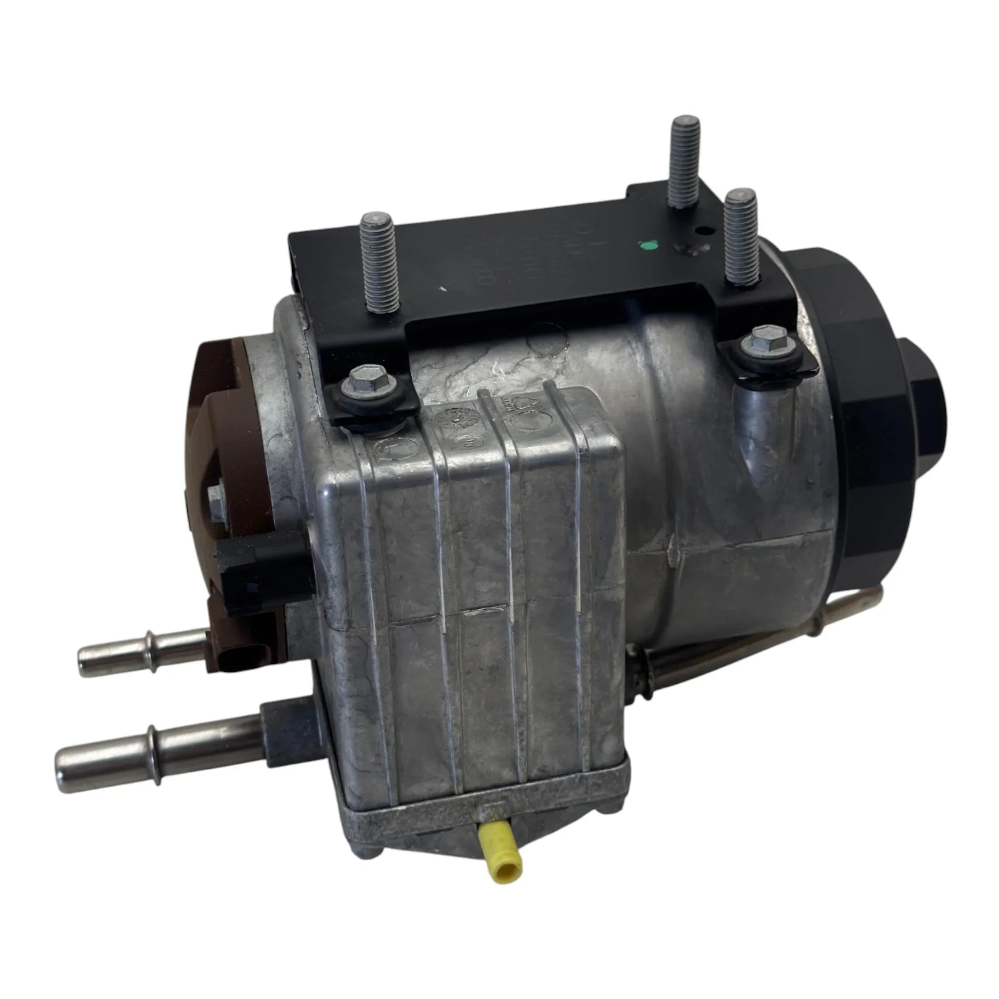 8C3Z-9G282-A Genuine Motorcraft Fuel Pump For Ford