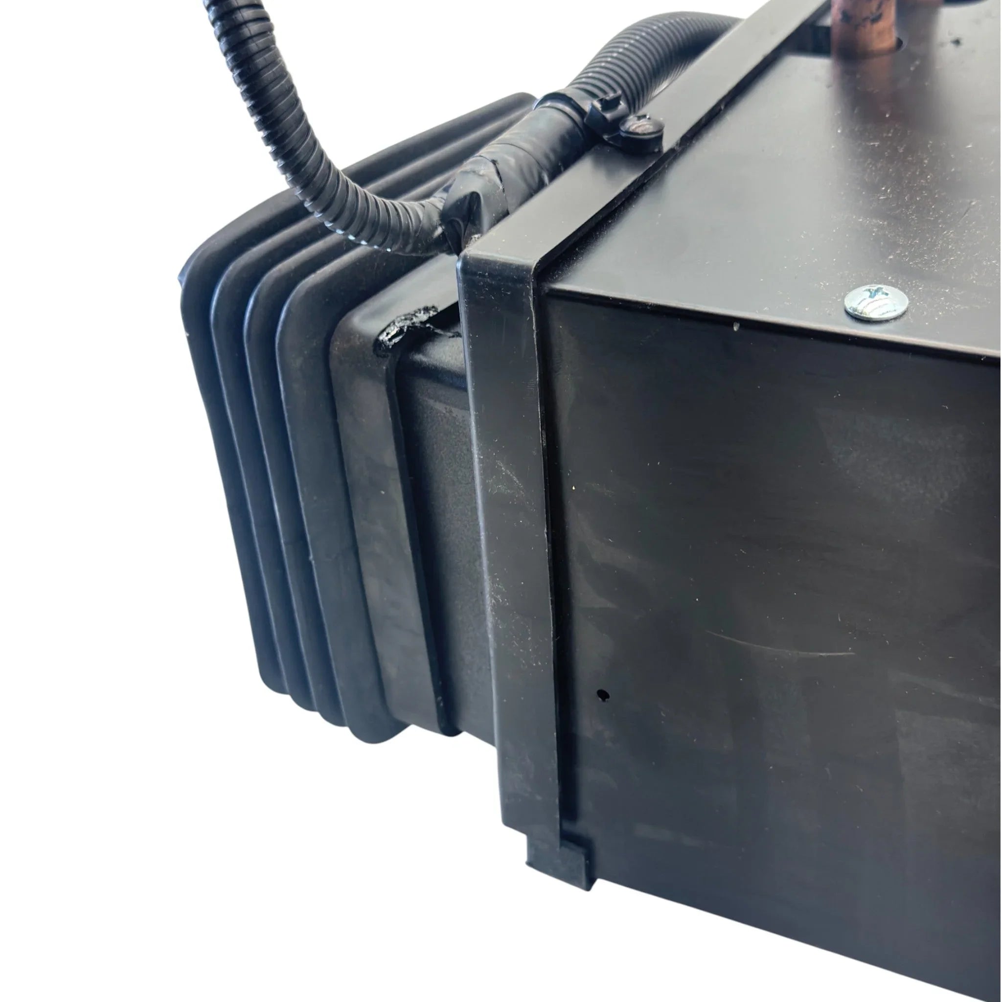 17902500 Utilimaster Heater Plenum