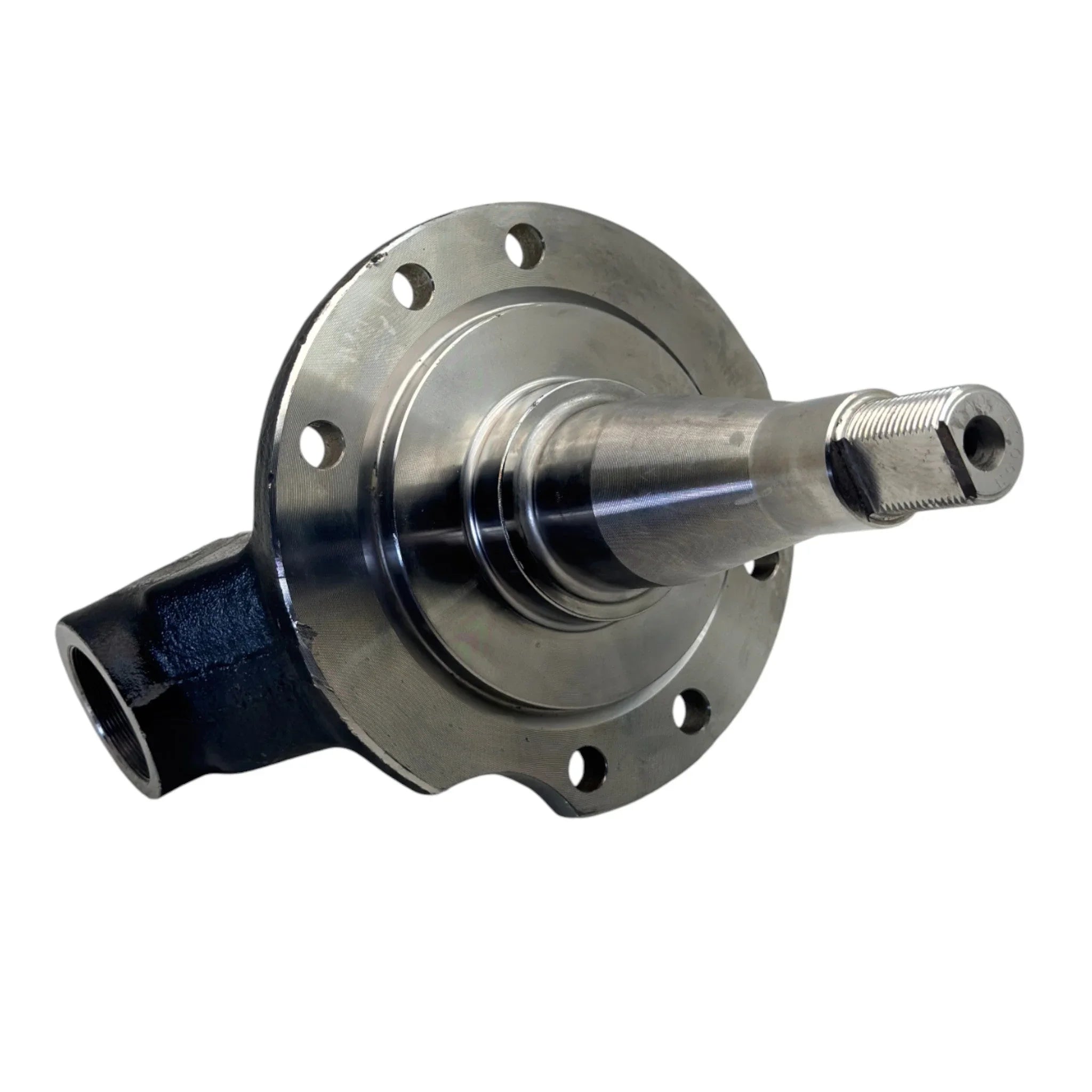 083621-0005 Watson Right Hand Knuckle Assembly