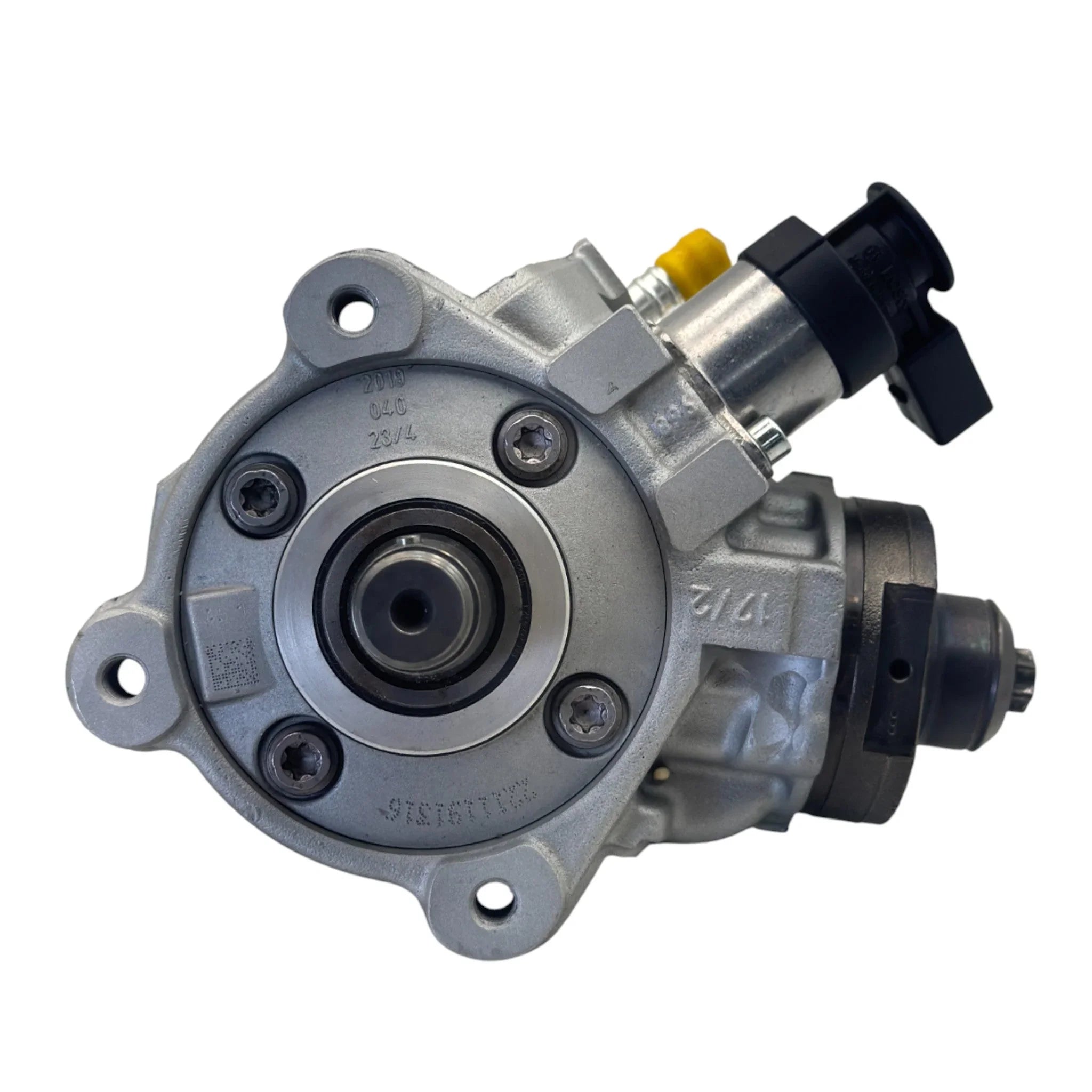 0445010560 Bosch Diesel Fuel Pump
