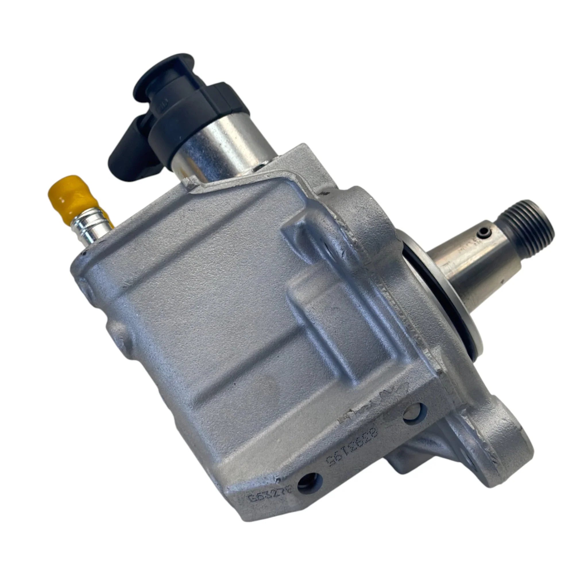 0445010560 Bosch Diesel Fuel Pump