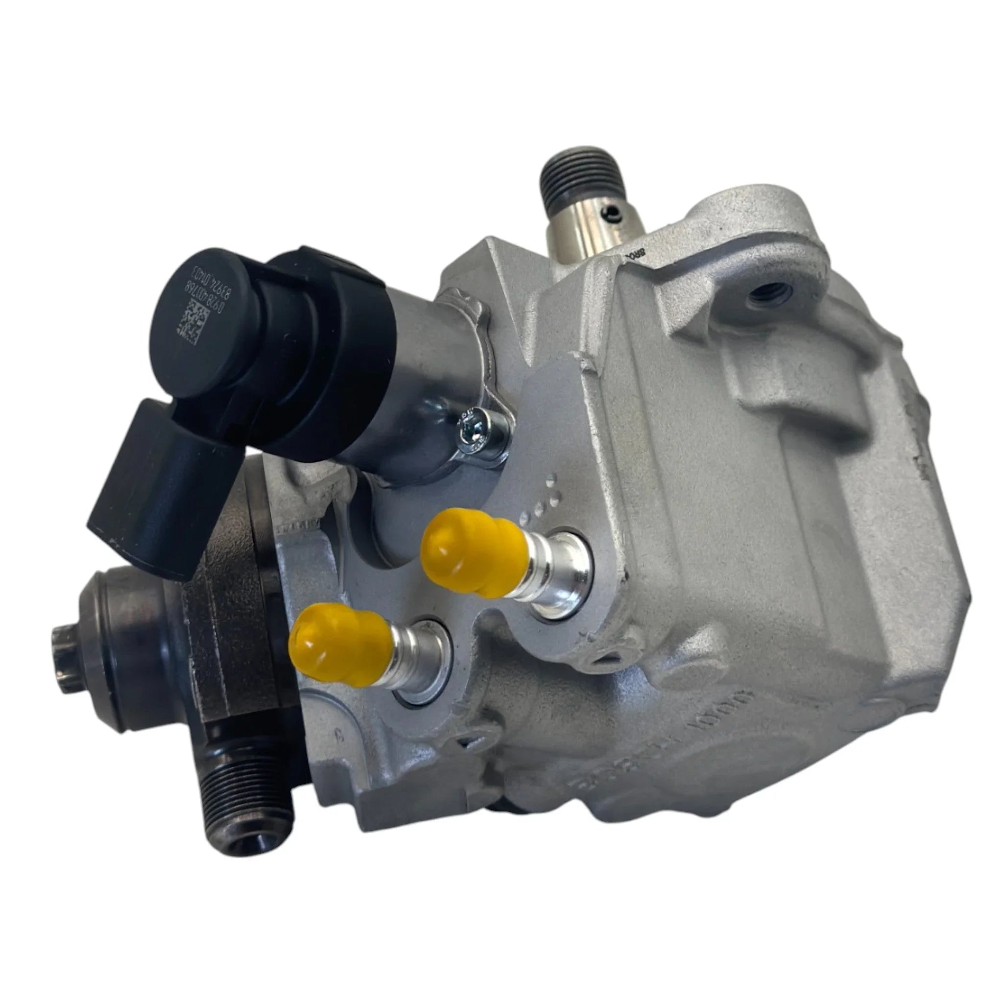 0445010560 Bosch Diesel Fuel Pump