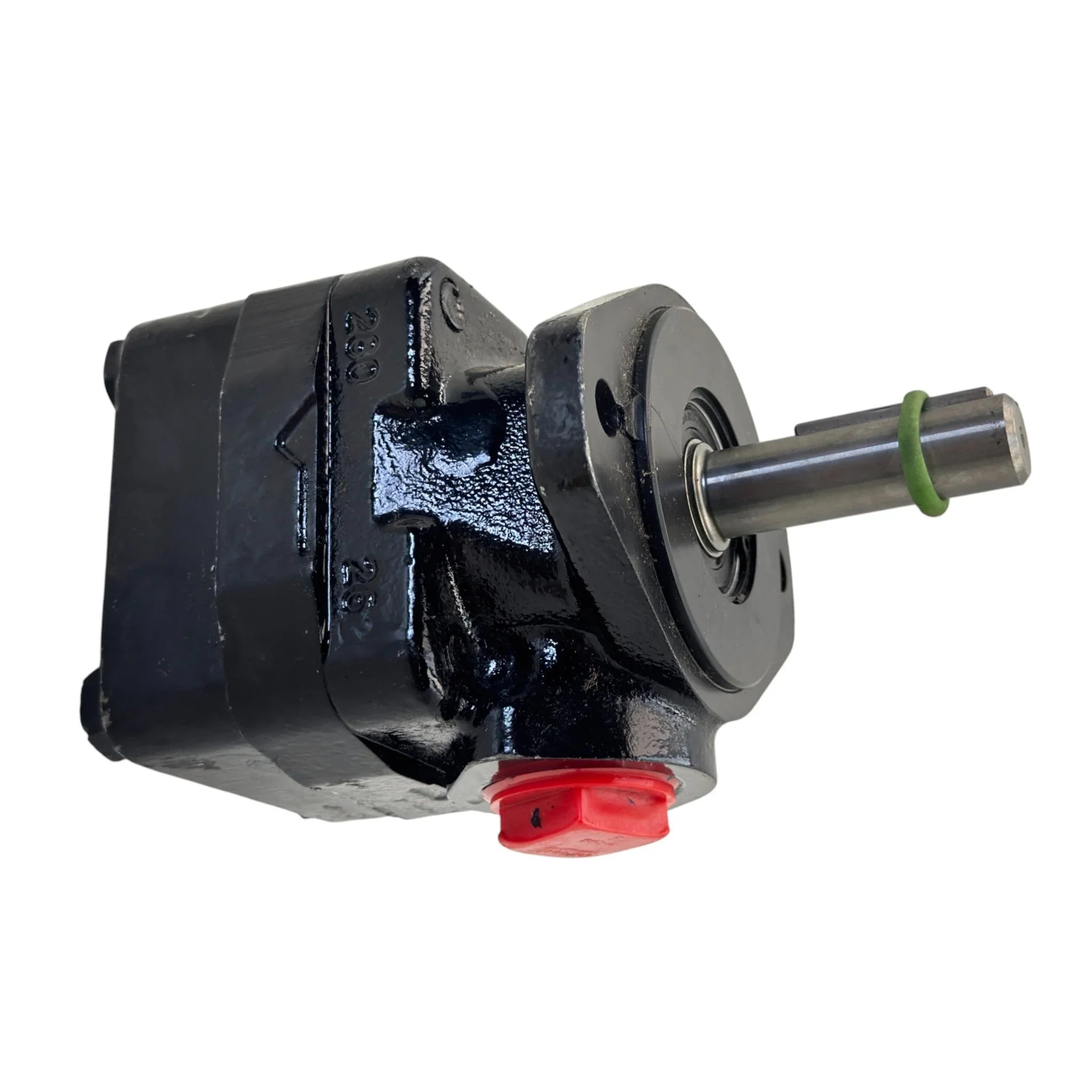 358357-4 Vickers Vane Pump