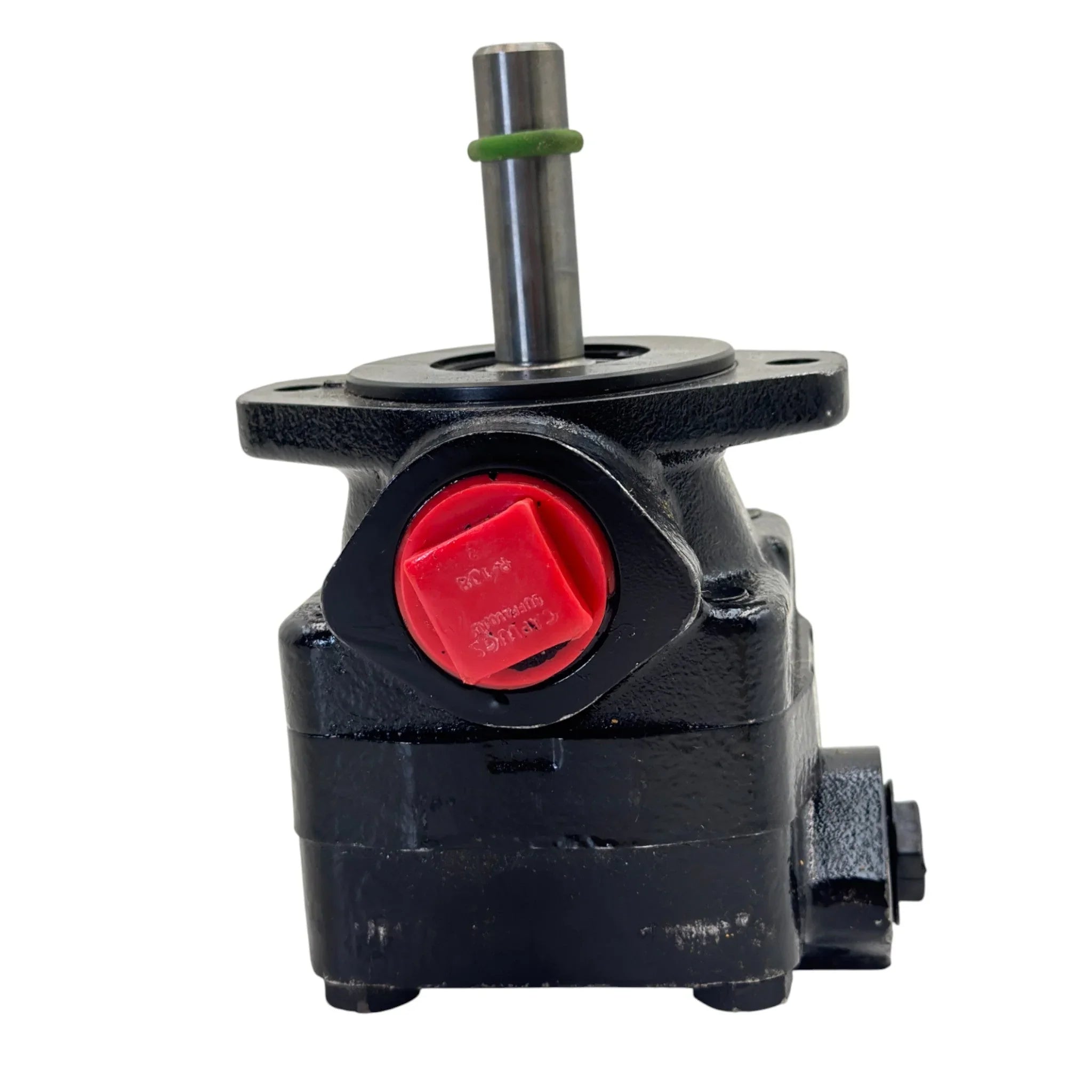 358357-4 Vickers Vane Pump