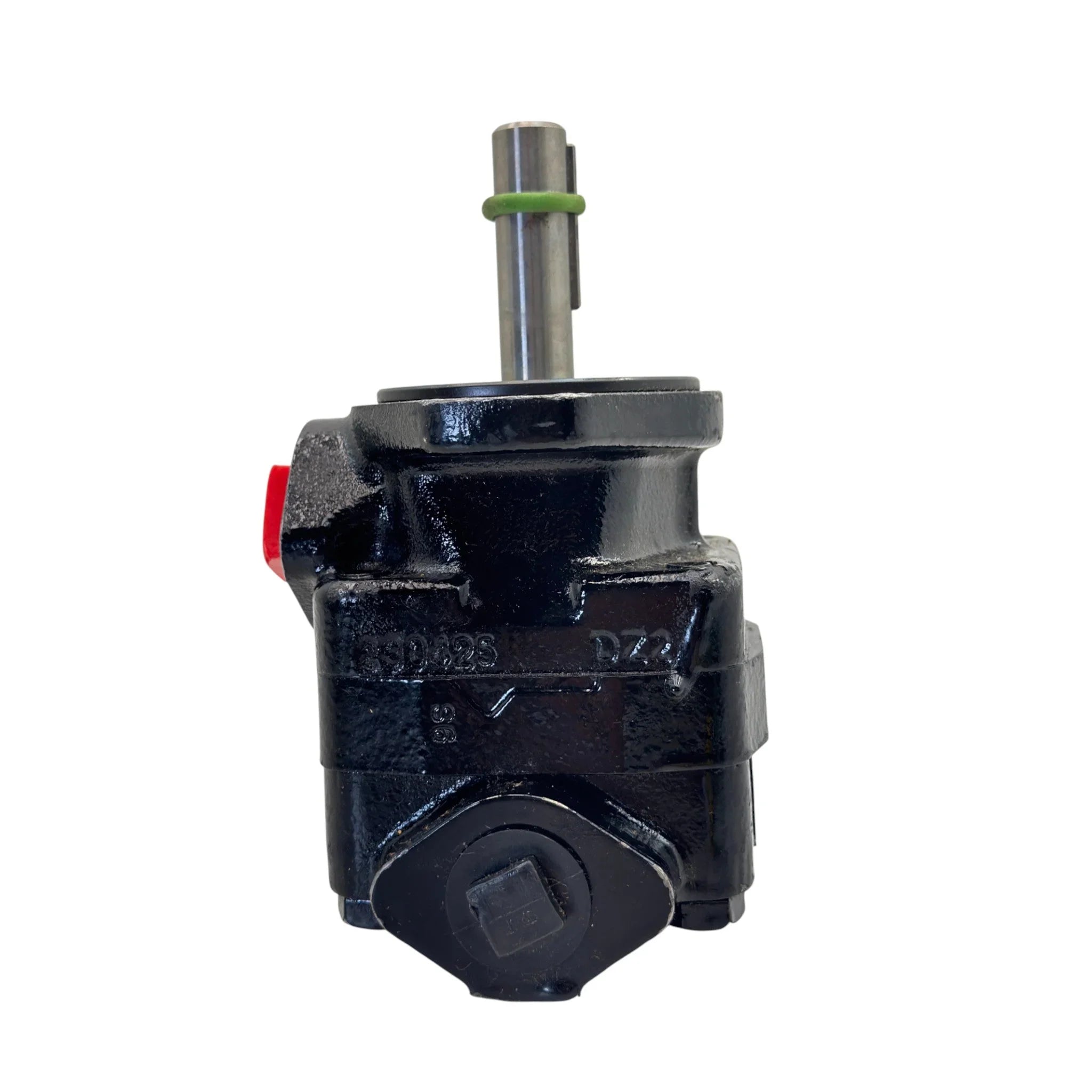 358357-4 Vickers Vane Pump