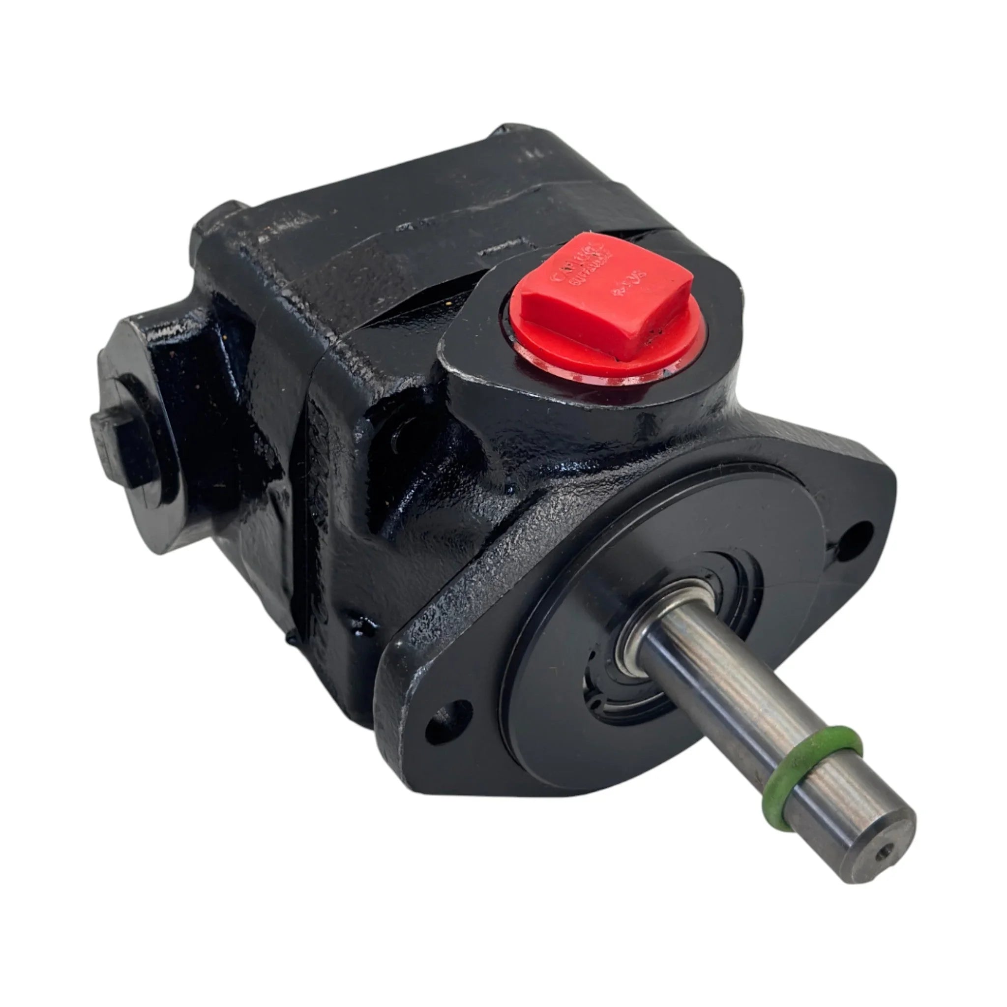358357-4 Vickers Vane Pump