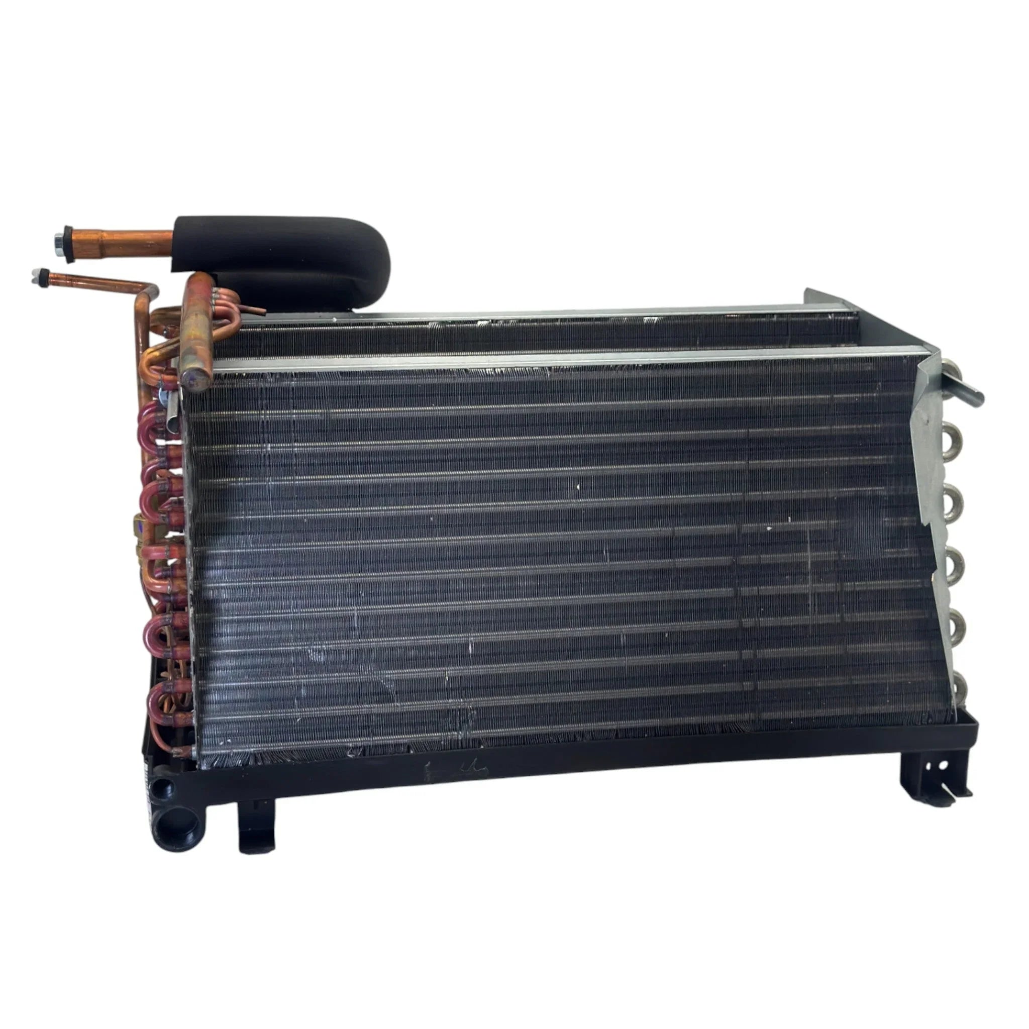 RCBA-2457T Rheem Evaporator Coil Assembly