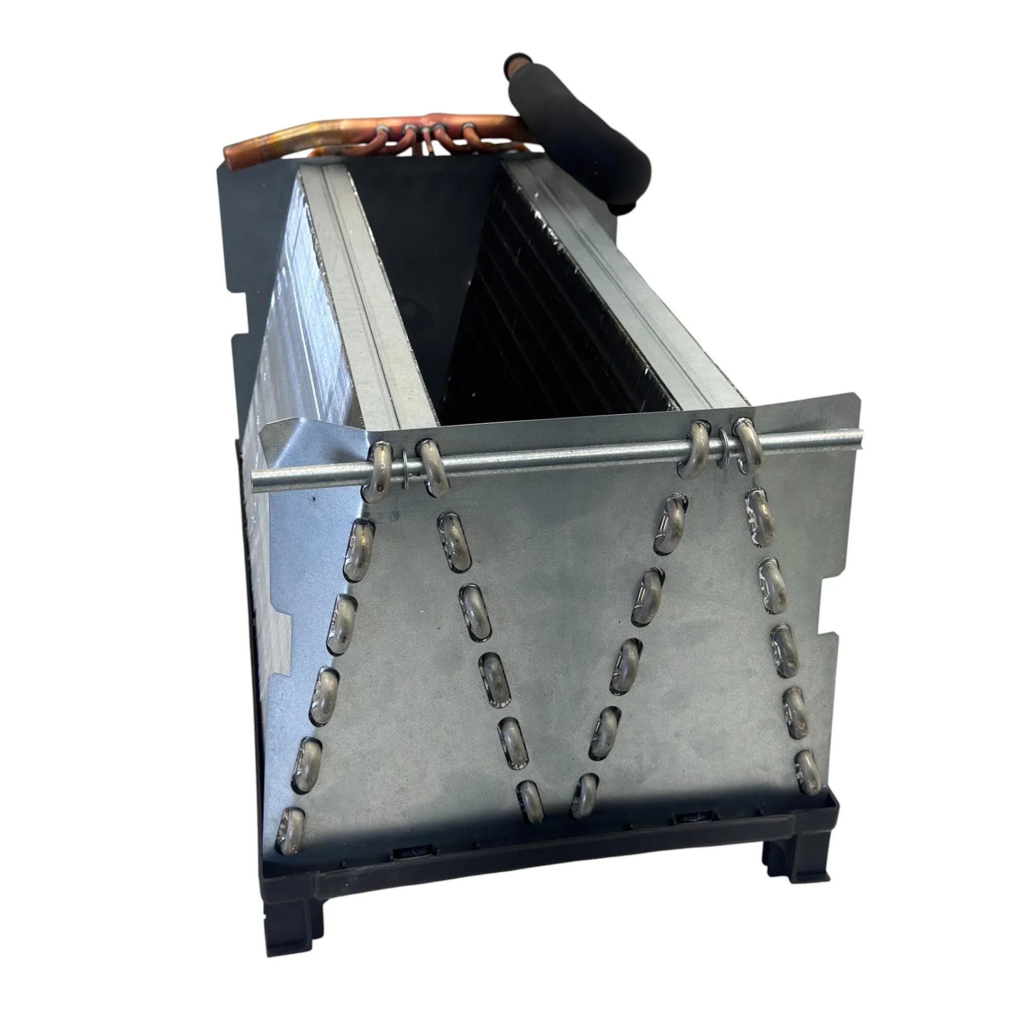 RCBA-2457T Rheem Evaporator Coil Assembly