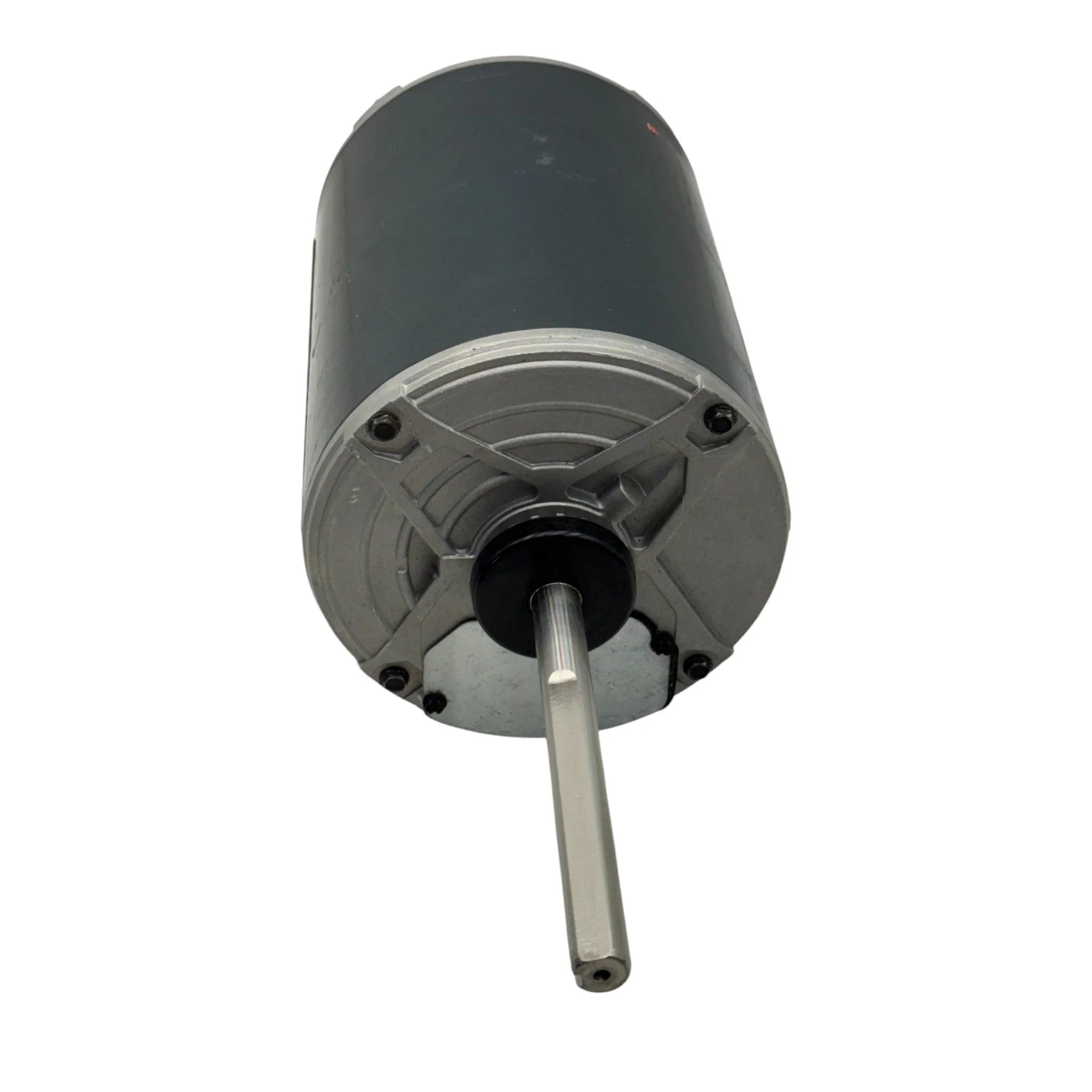 5K49RN6310S Genuine Leeson Electric Motor 208-230/460V