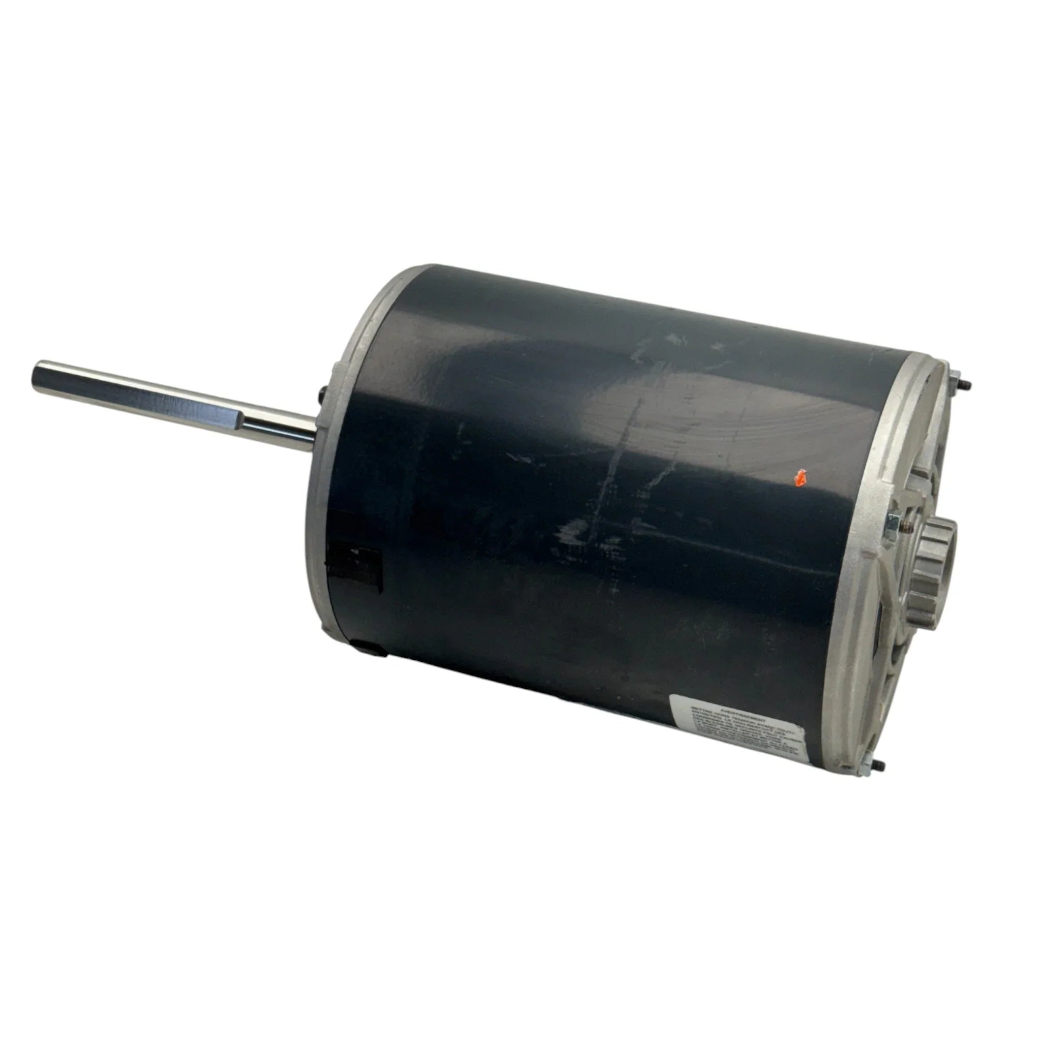 5K49RN6310S Genuine Leeson Electric Motor 208-230/460V
