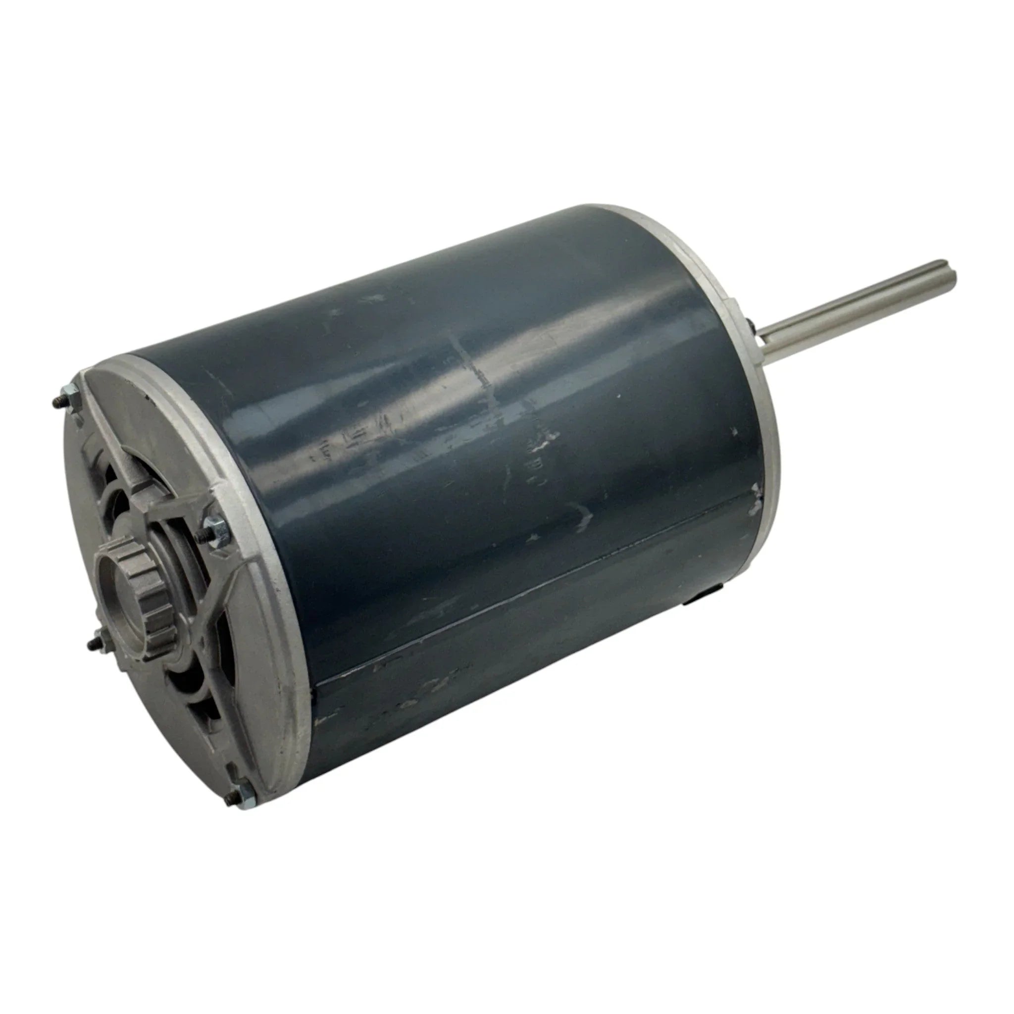 5K49RN6310S Genuine Leeson Electric Motor 208-230/460V
