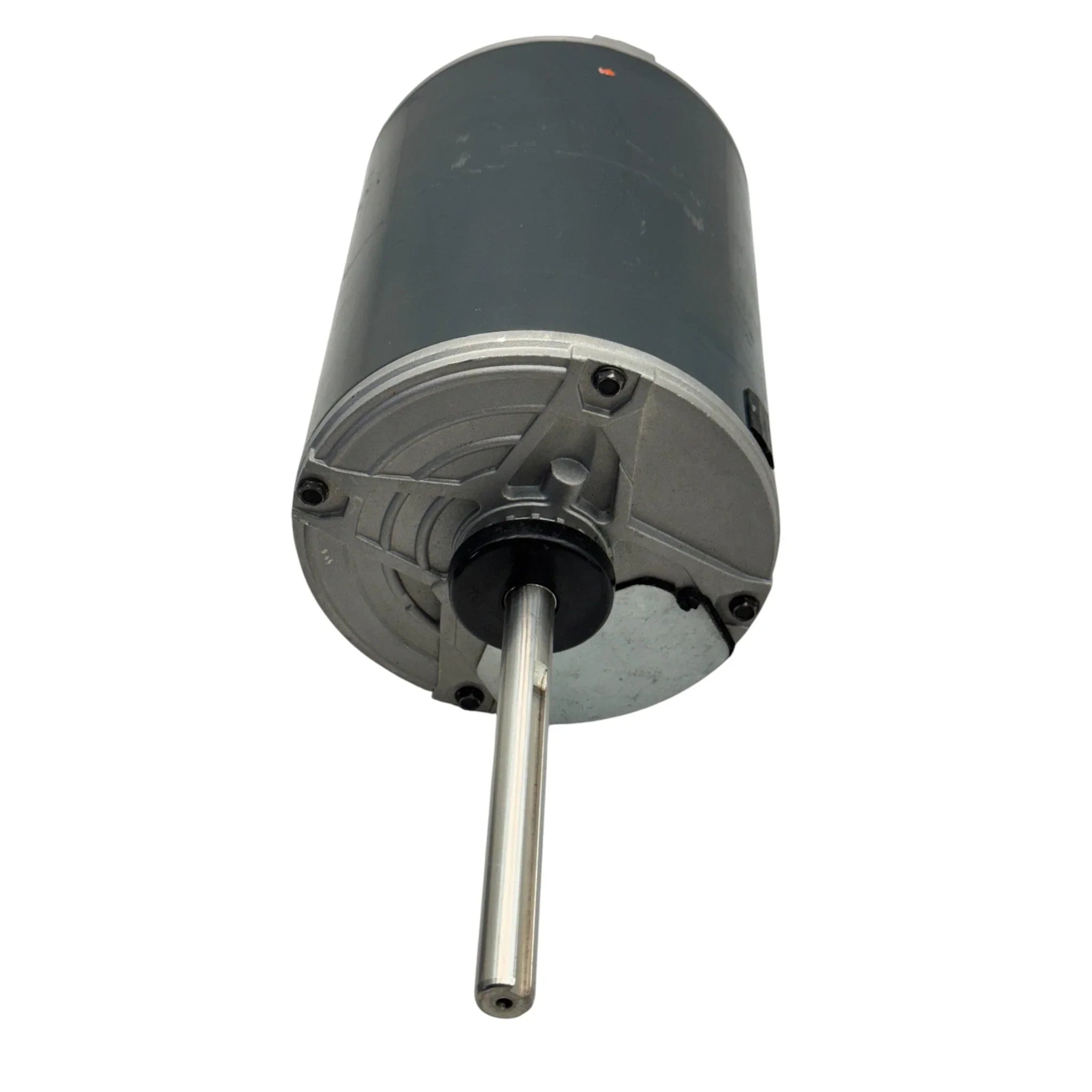 5K49RN6310S Genuine Leeson Electric Motor 208-230/460V
