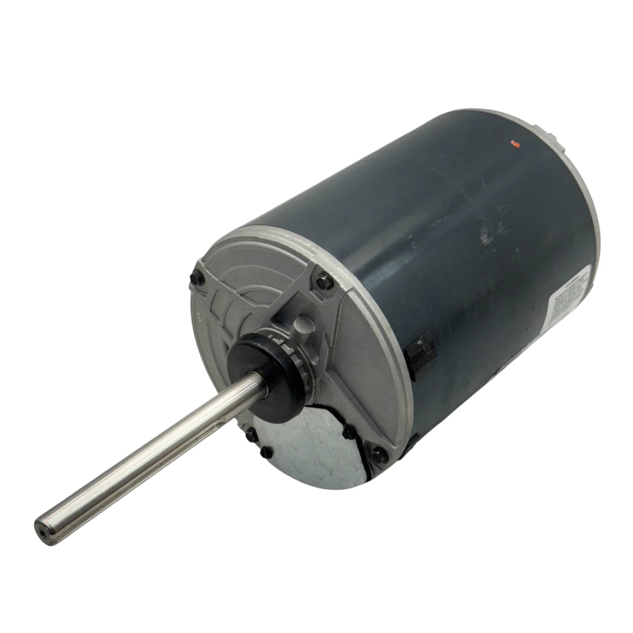 5K49RN6310S Genuine Leeson Electric Motor 208-230/460V