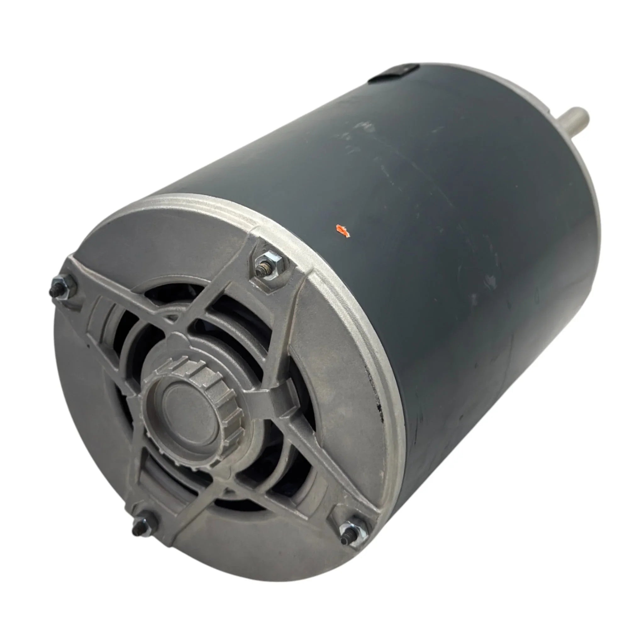 5K49RN6310S Genuine Leeson Electric Motor 208-230/460V