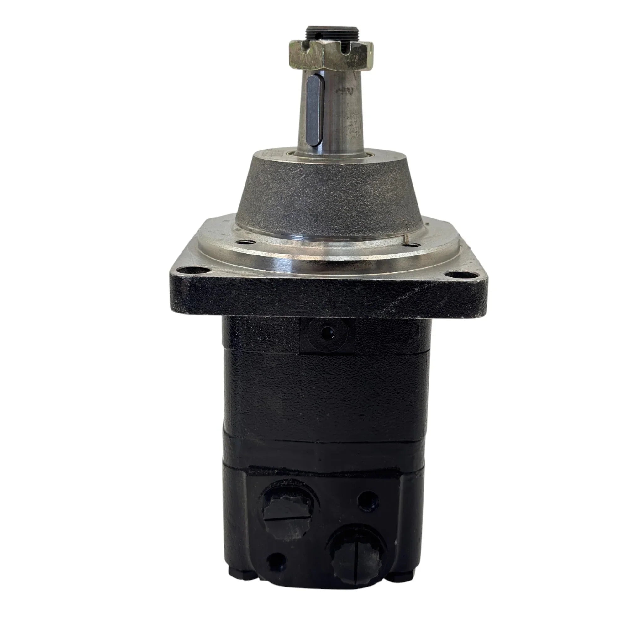 BMSY-250-W1-T3-S-CV-HPS Anfield Hydraulic Motor