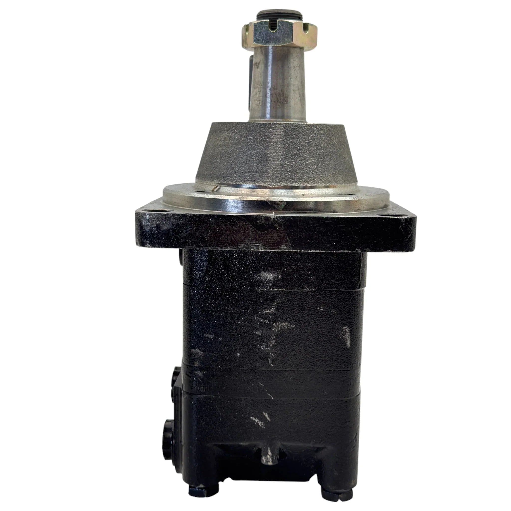 BMSY-250-W1-T3-S-CV-HPS Anfield Hydraulic Motor