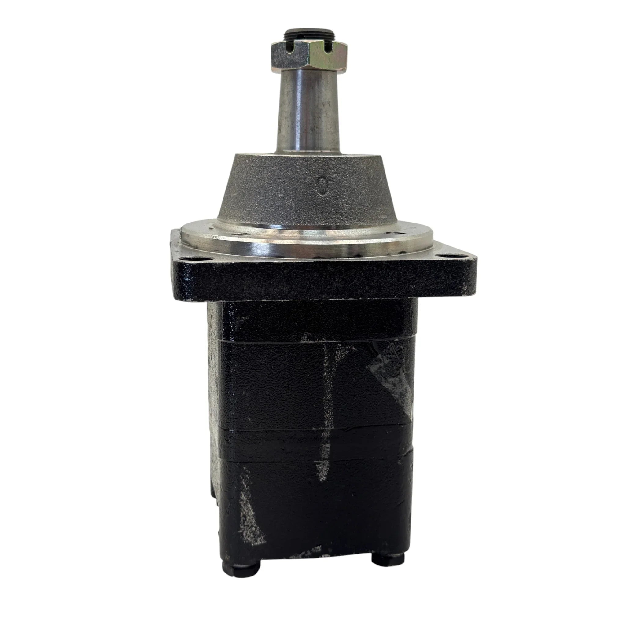 BMSY-250-W1-T3-S-CV-HPS Anfield Hydraulic Motor