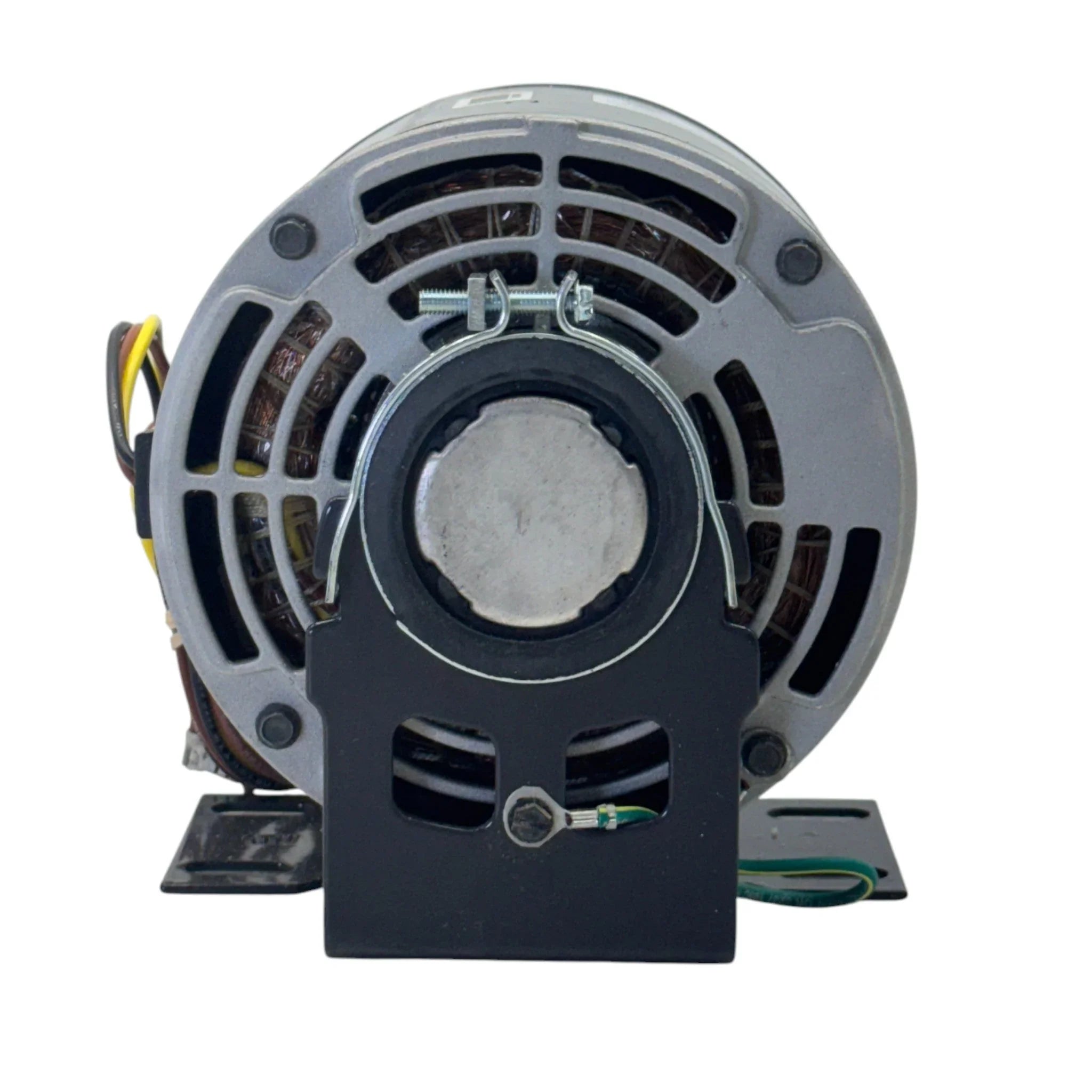 BT1340032S US Motors Blower Motor 208-230V
