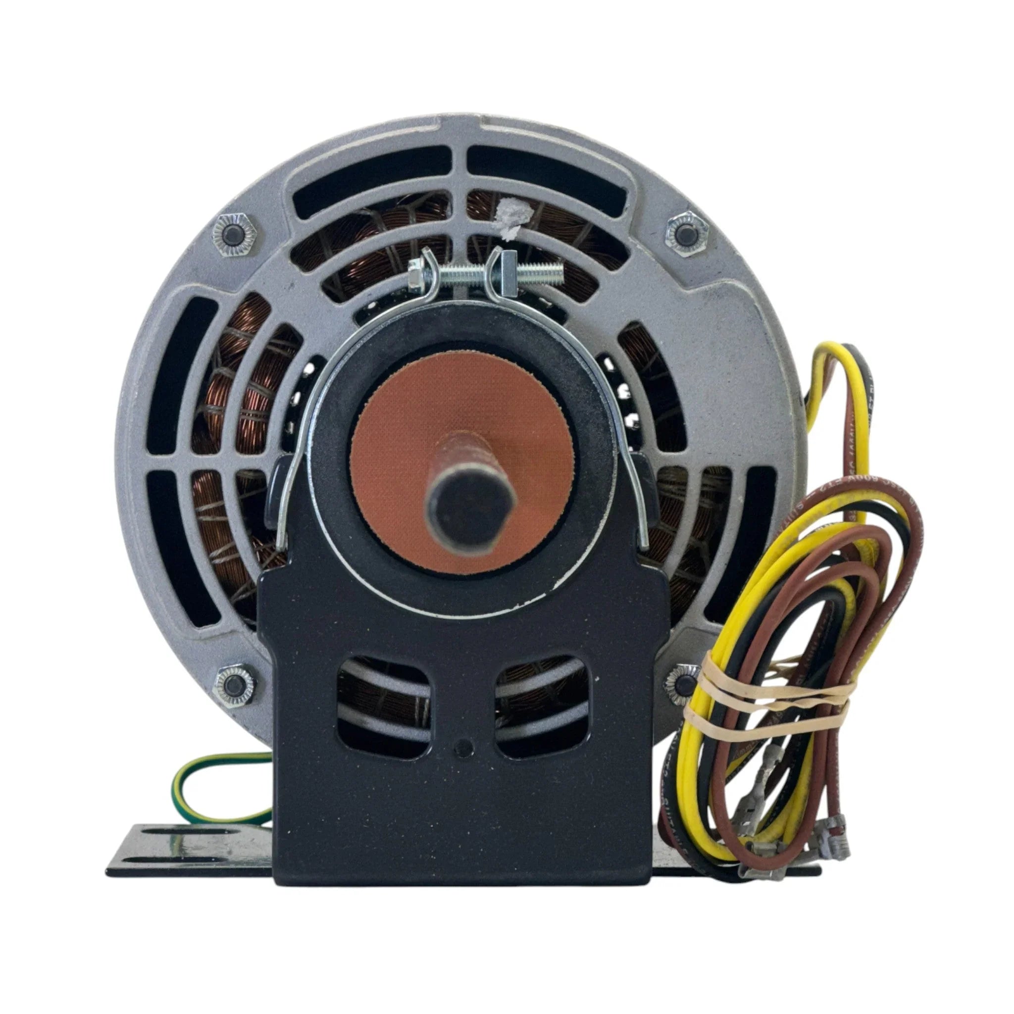 BT1340032S US Motors Blower Motor 208-230V