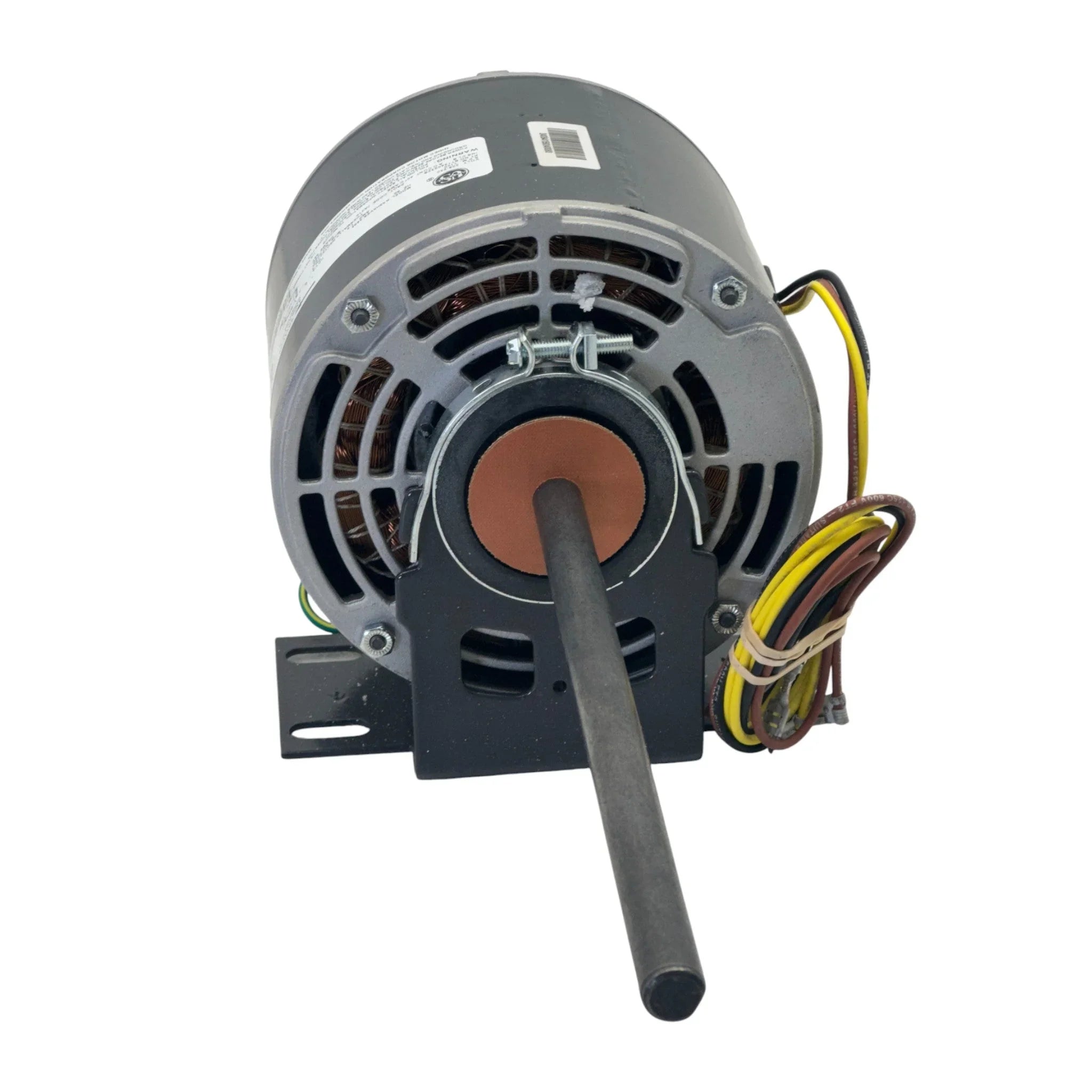 BT1340032S US Motors Blower Motor 208-230V