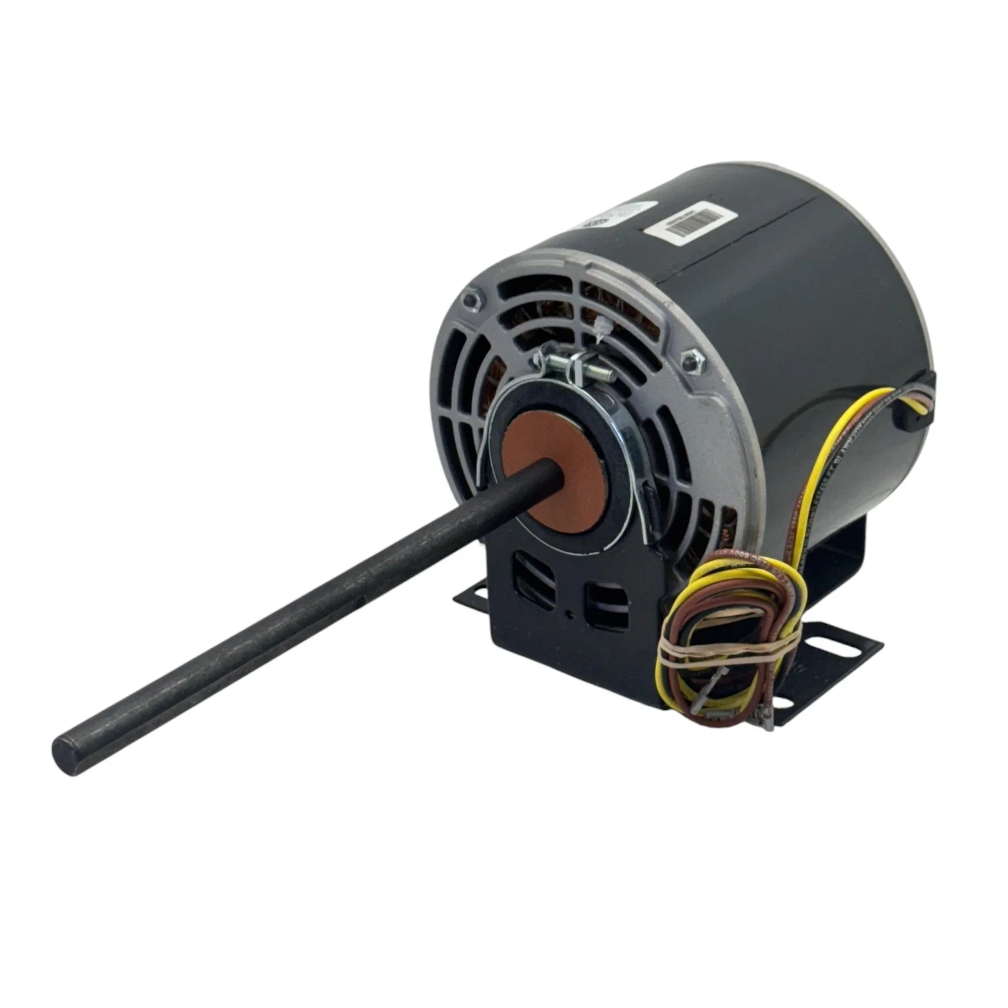 BT1340032S US Motors Blower Motor 208-230V