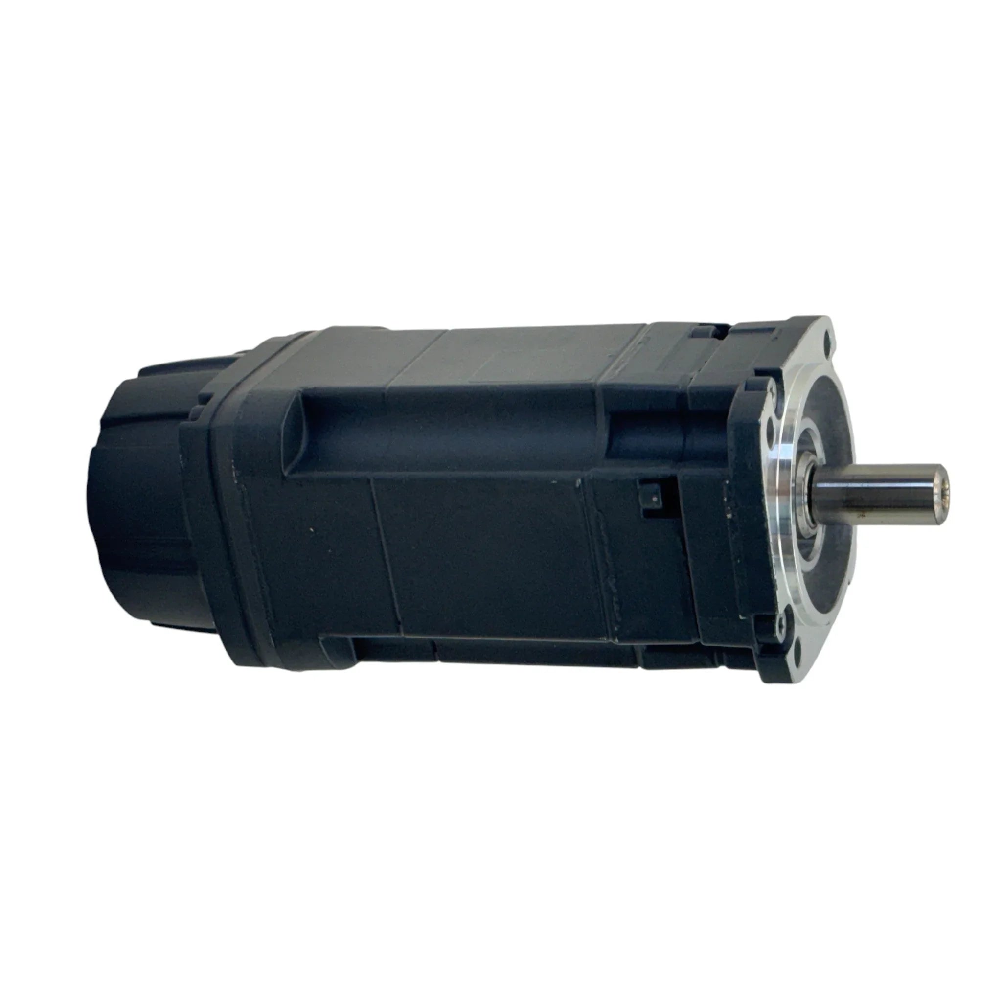 1FK7032-2AK71-1RG0 Genuine Siemens Synchronous Motor