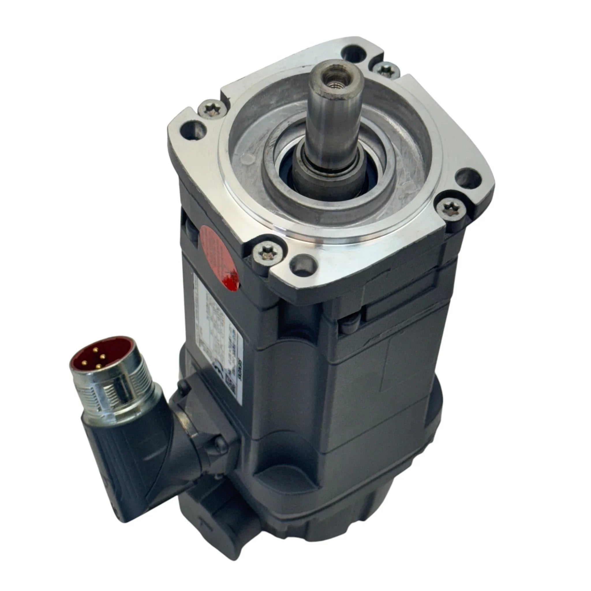 1FK7032-2AK71-1RG0 Genuine Siemens Synchronous Motor