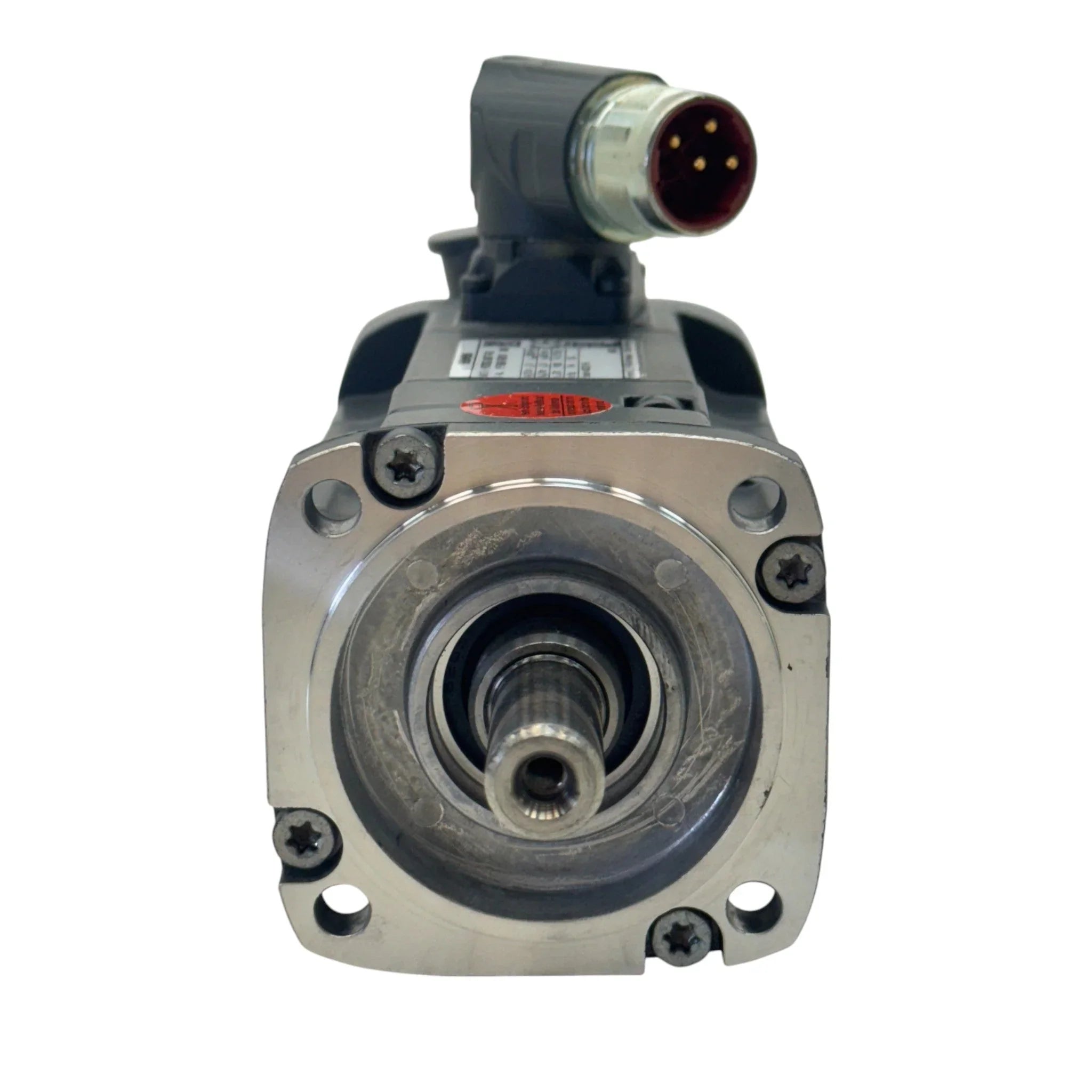 1FK7032-2AK71-1RG0 Genuine Siemens Synchronous Motor