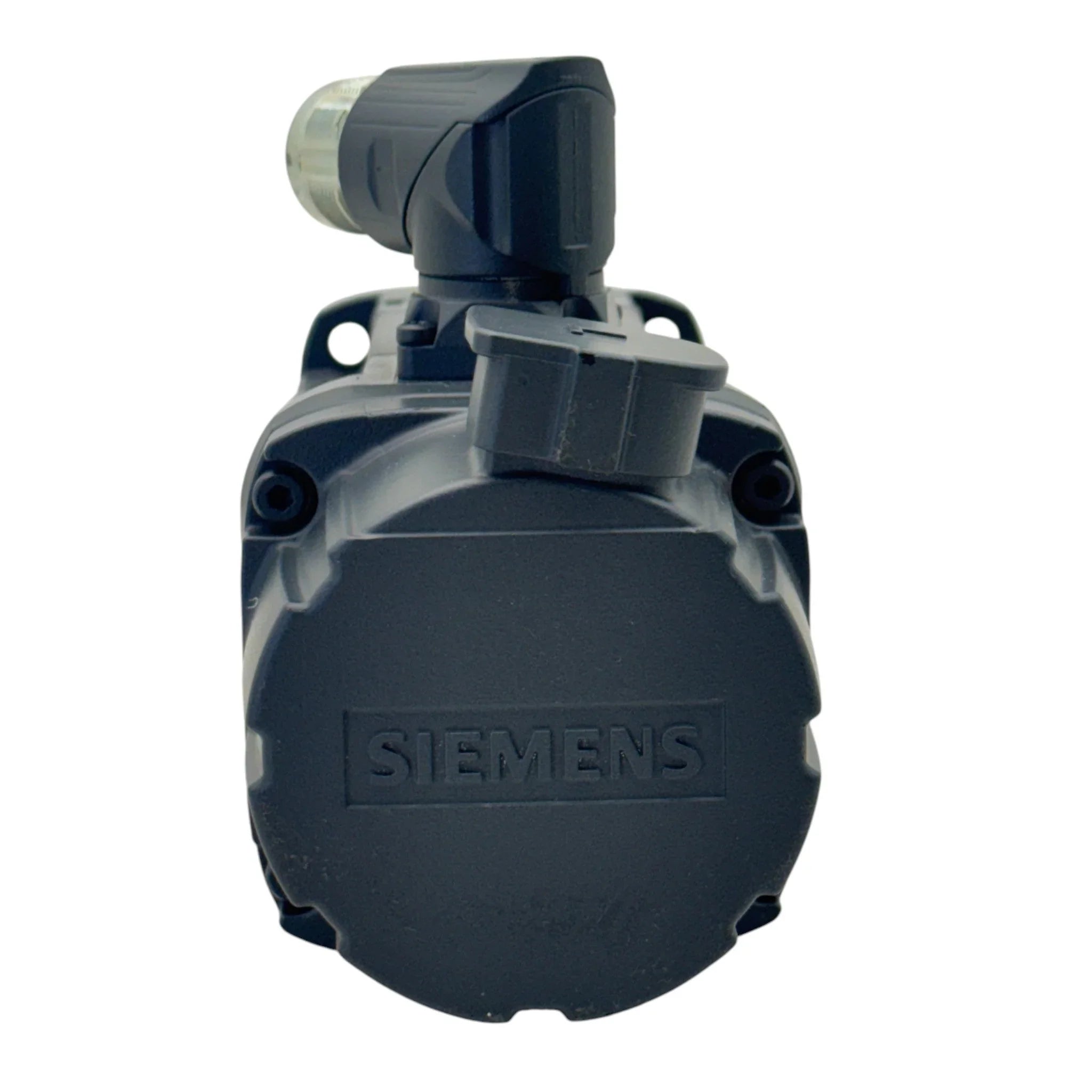 1FK7032-2AK71-1RG0 Genuine Siemens Synchronous Motor