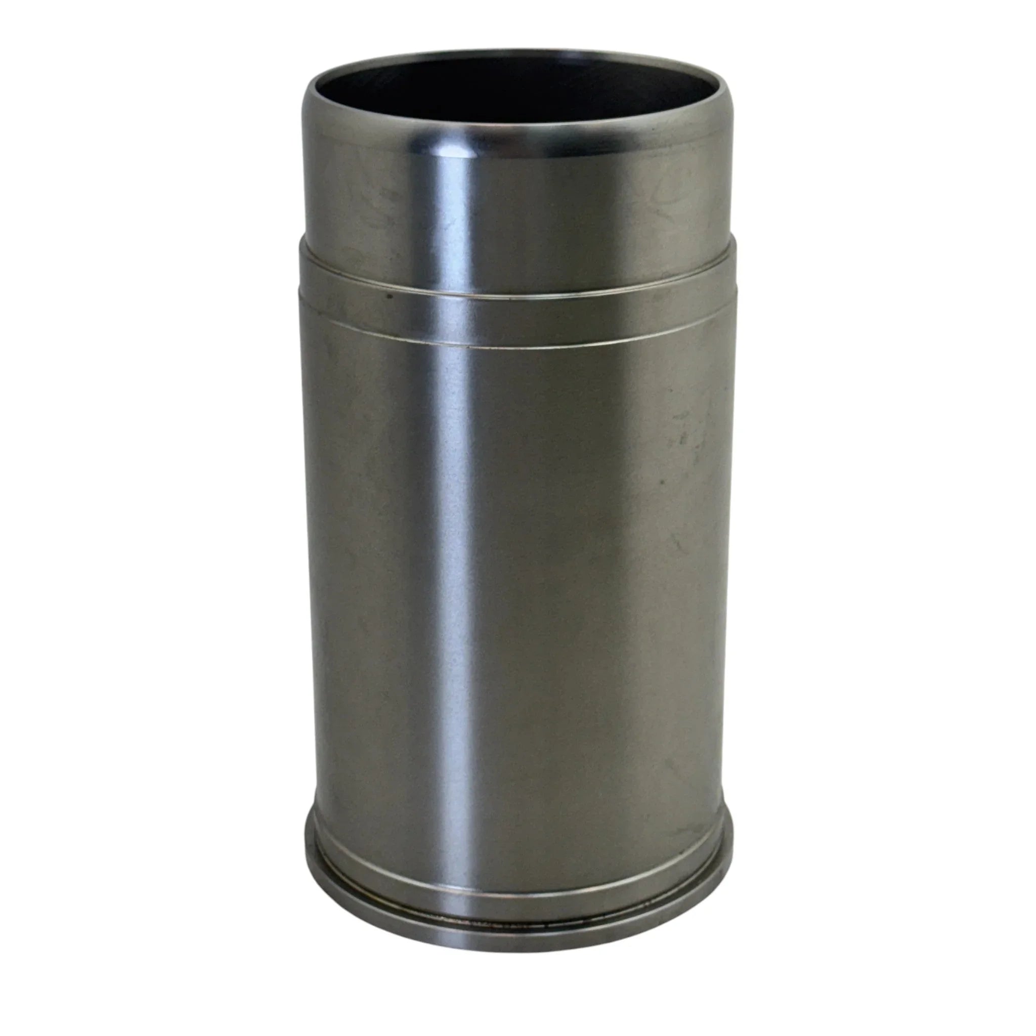 DZ125253 Genuine John Deere Piston-Liner Kit