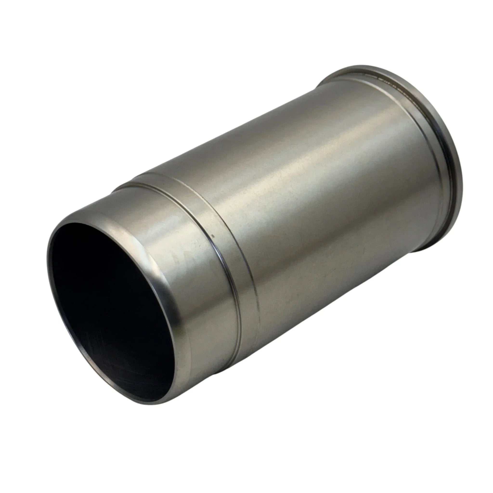 DZ125253 Genuine John Deere Piston-Liner Kit