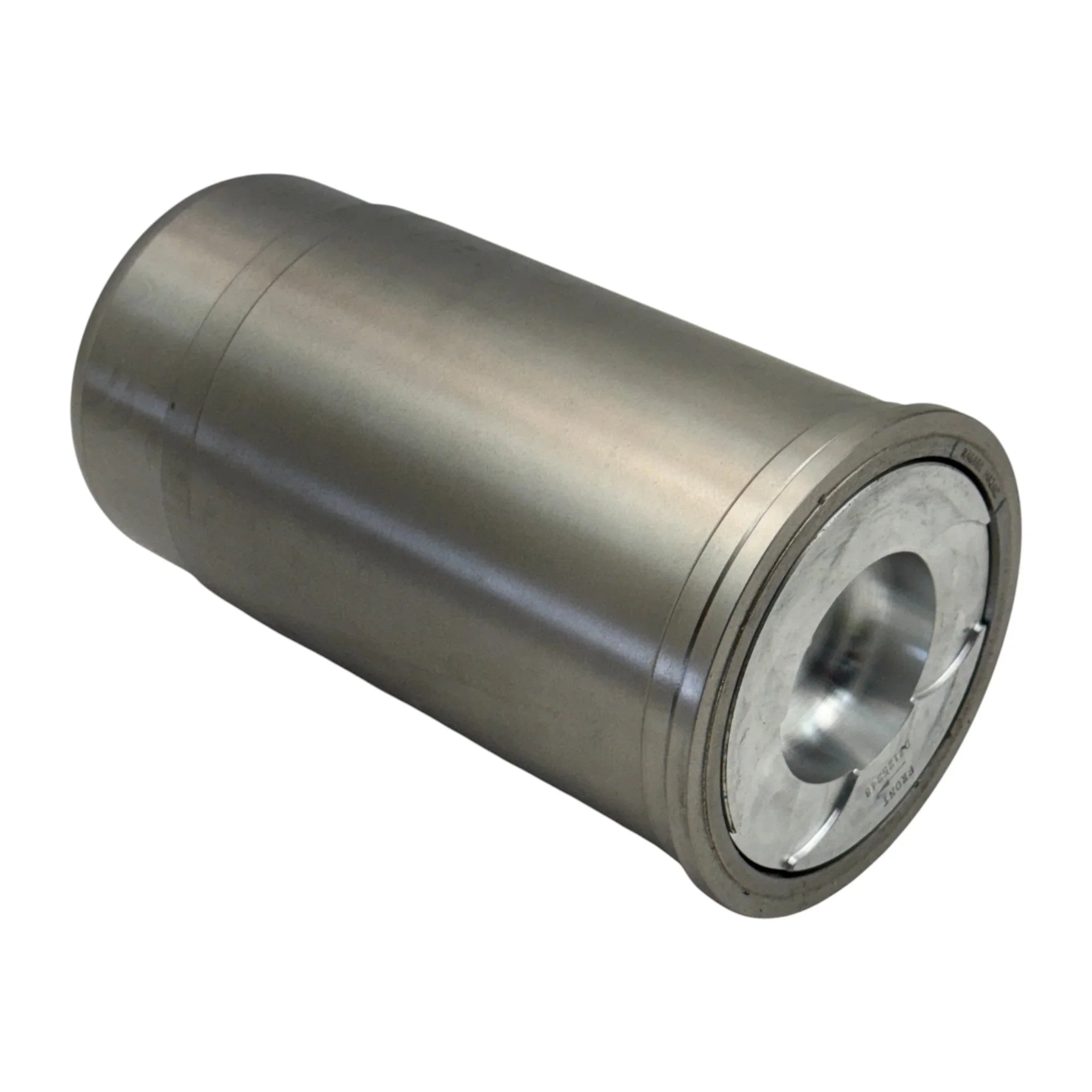 DZ125253 Genuine John Deere Piston-Liner Kit
