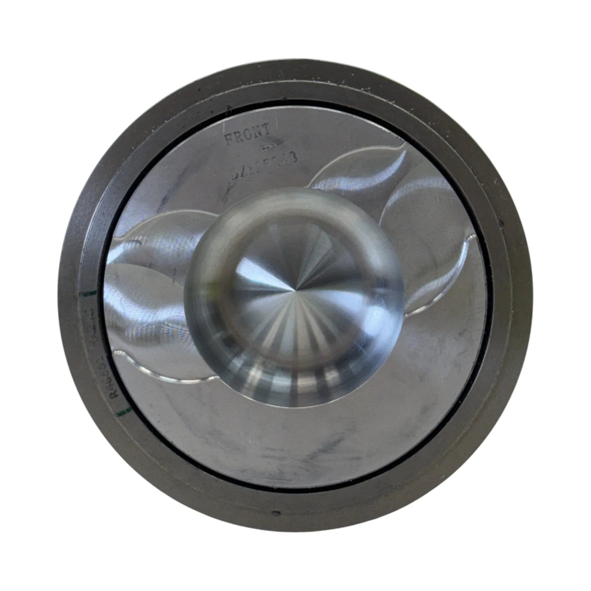 DZ125253 Genuine John Deere Piston-Liner Kit