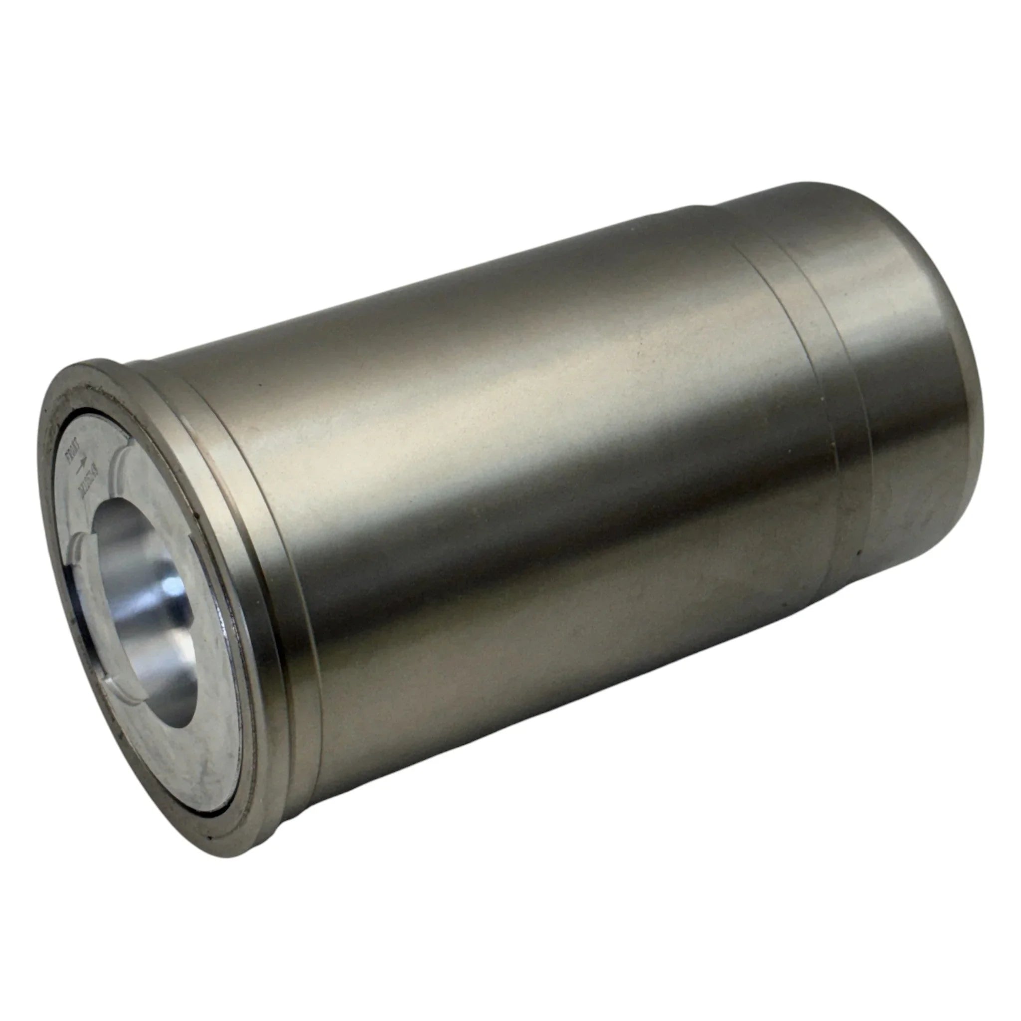 DZ125253 Genuine John Deere Piston-Liner Kit