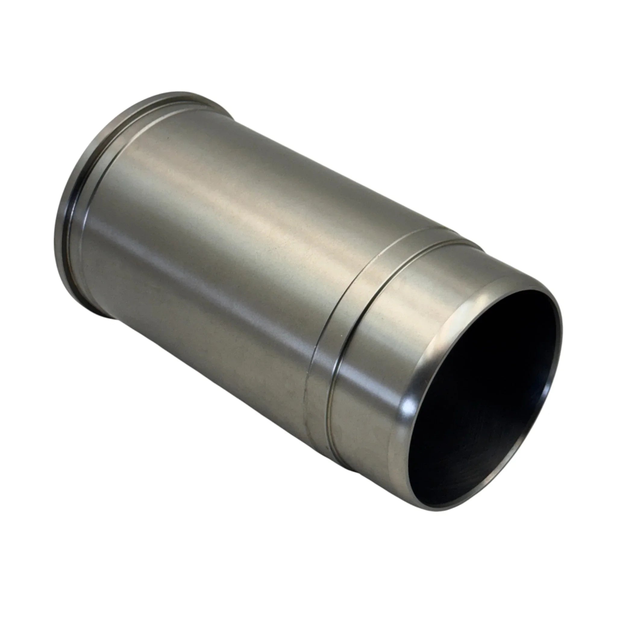 DZ125253 Genuine John Deere Piston-Liner Kit