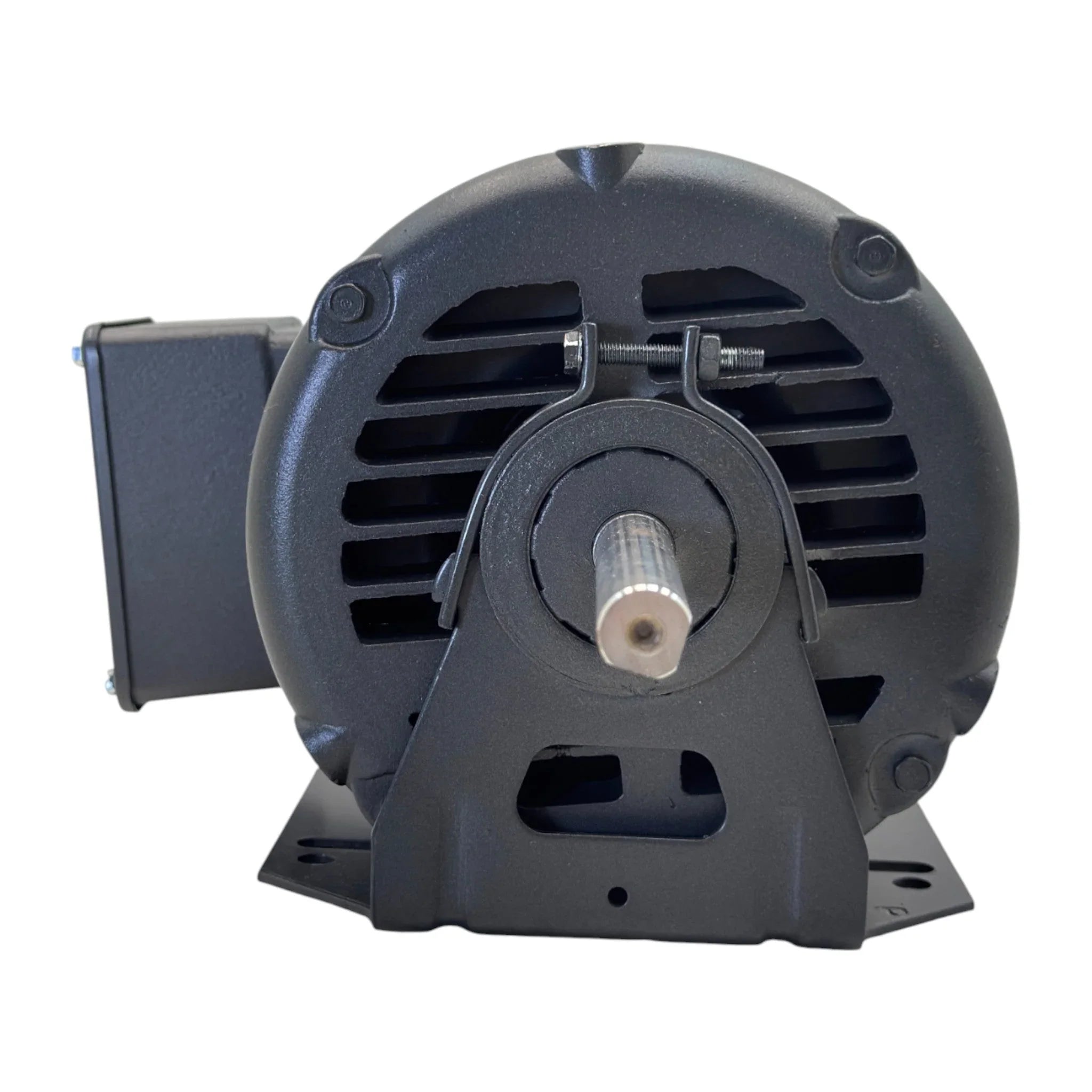 C00577-24 Baldor Inverter Drive Motor 208-230/460V