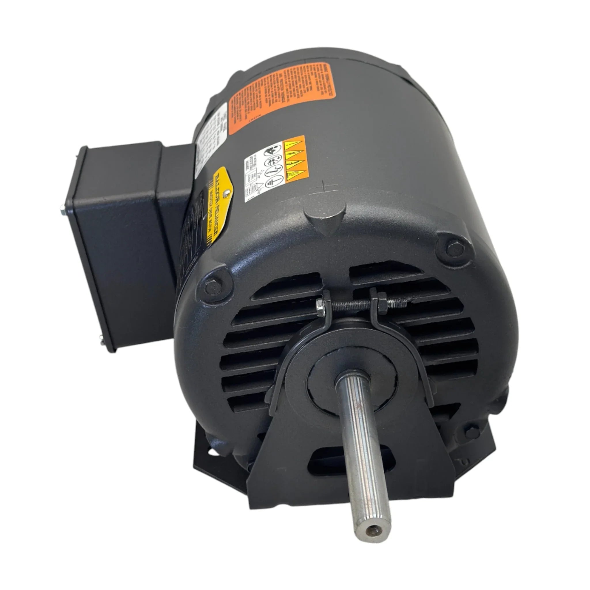 C00577-24 Baldor Inverter Drive Motor 208-230/460V