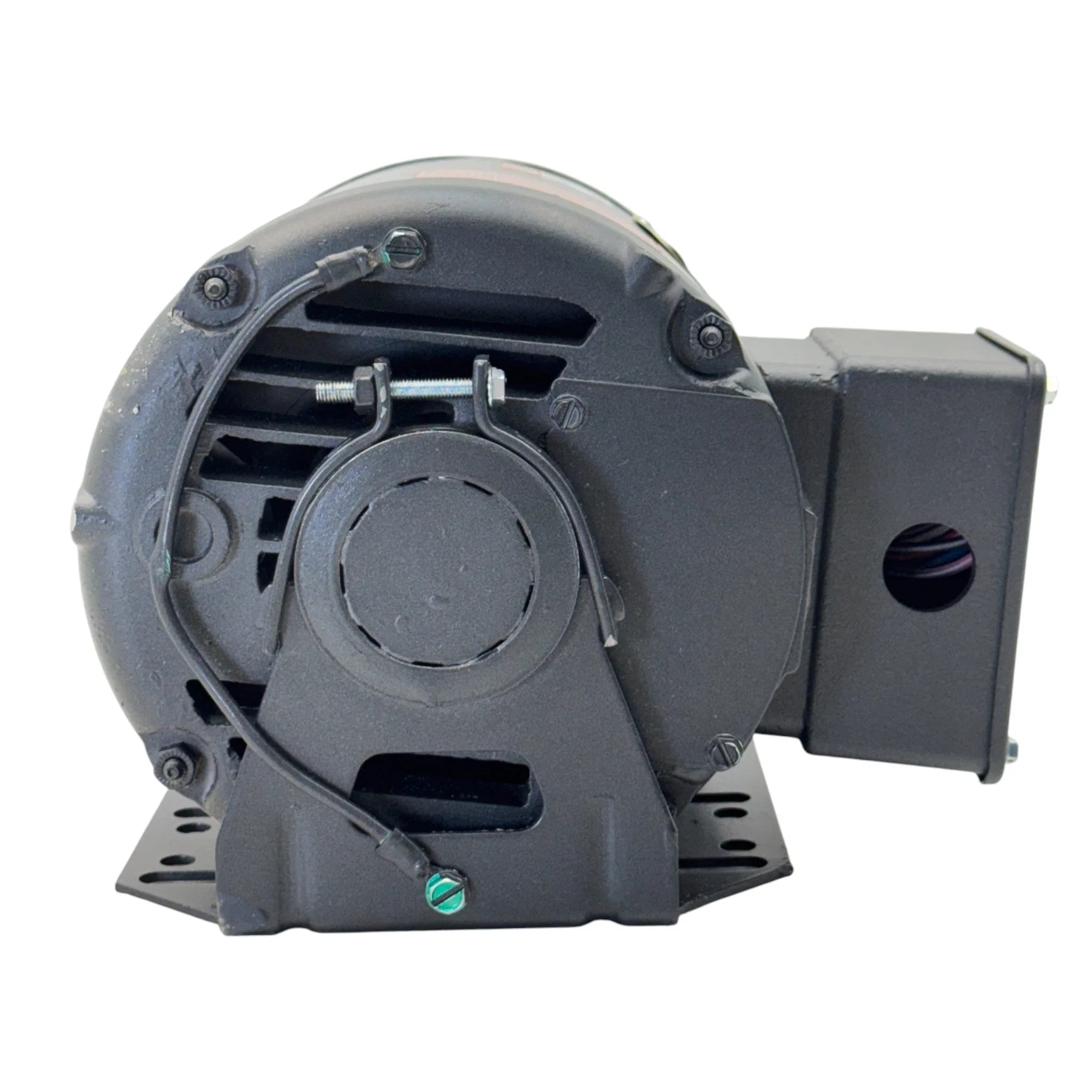 C00577-24 Baldor Inverter Drive Motor 208-230/460V