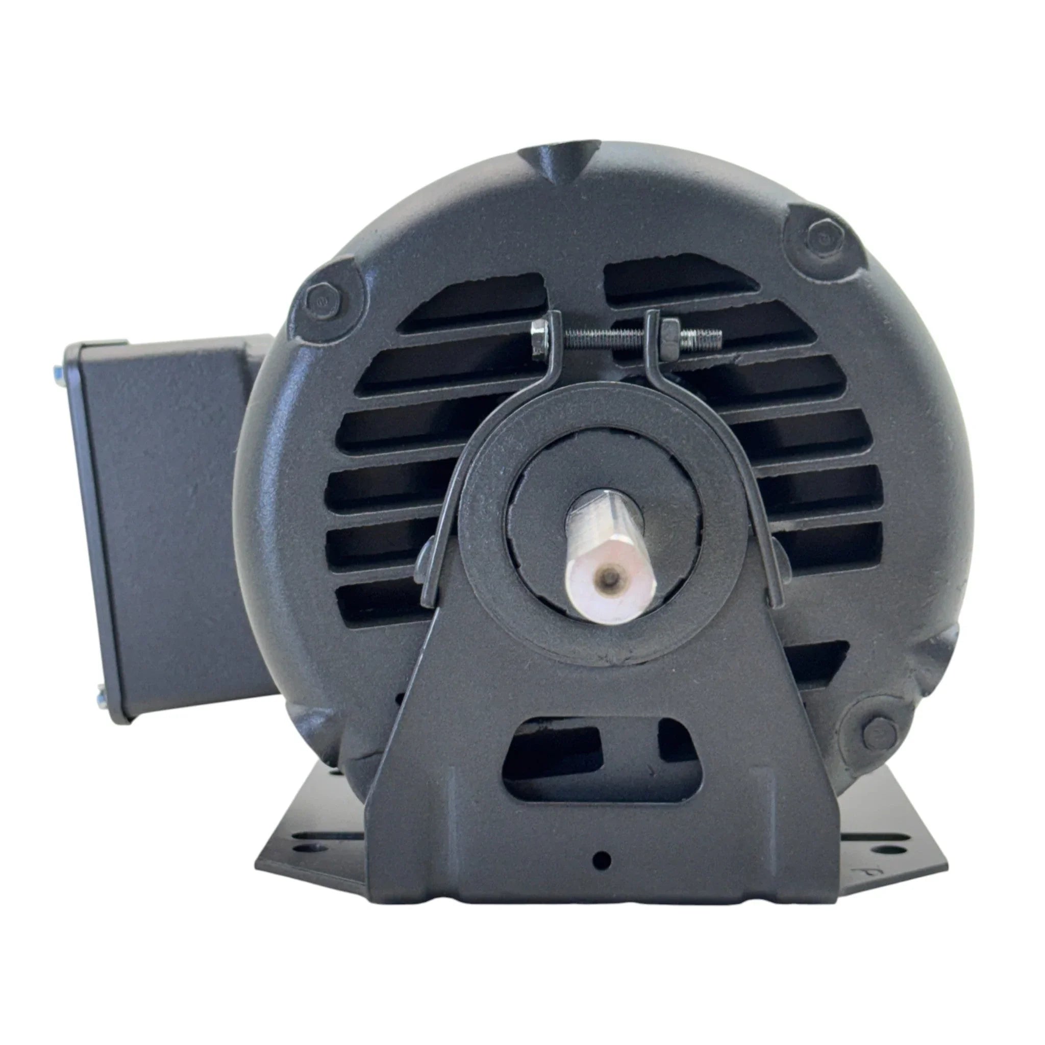 C00577-24 Baldor Inverter Drive Motor 208-230/460V