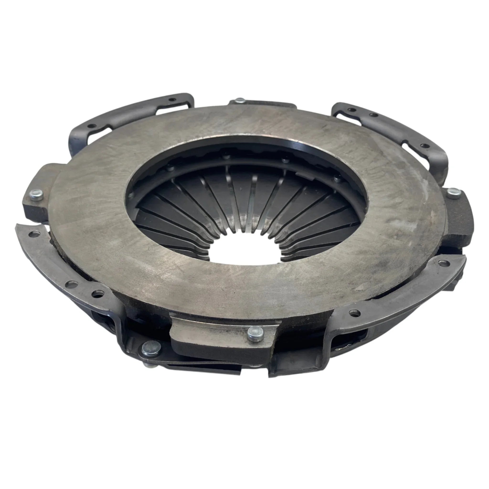 63301402 Valeo Clutch Conversion Kit