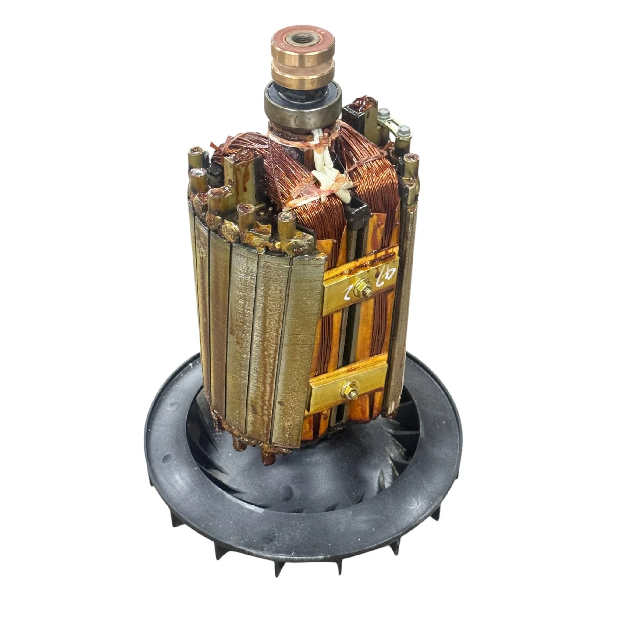 GC103373 Kohler Rotor Assembly