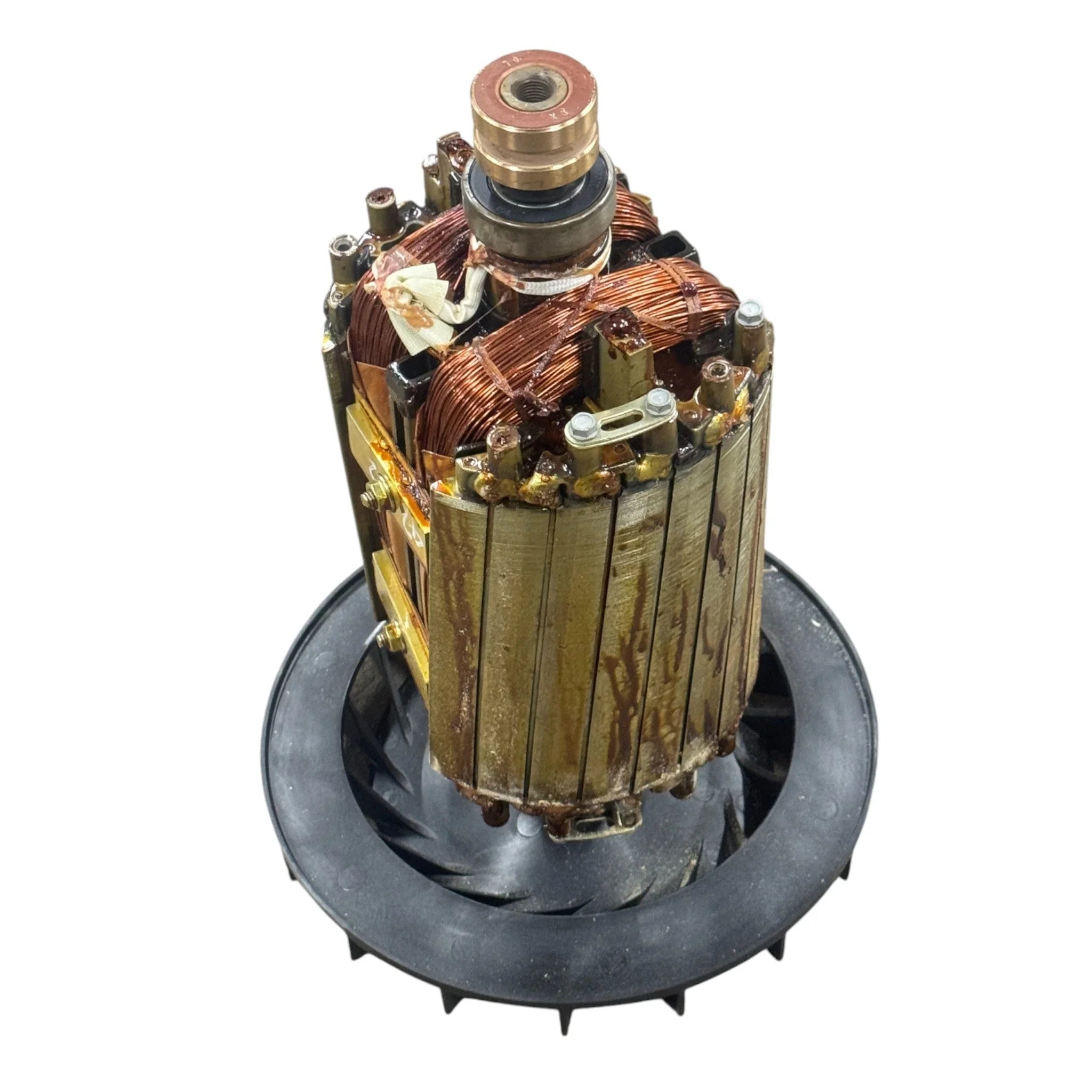 GC103373 Kohler Rotor Assembly