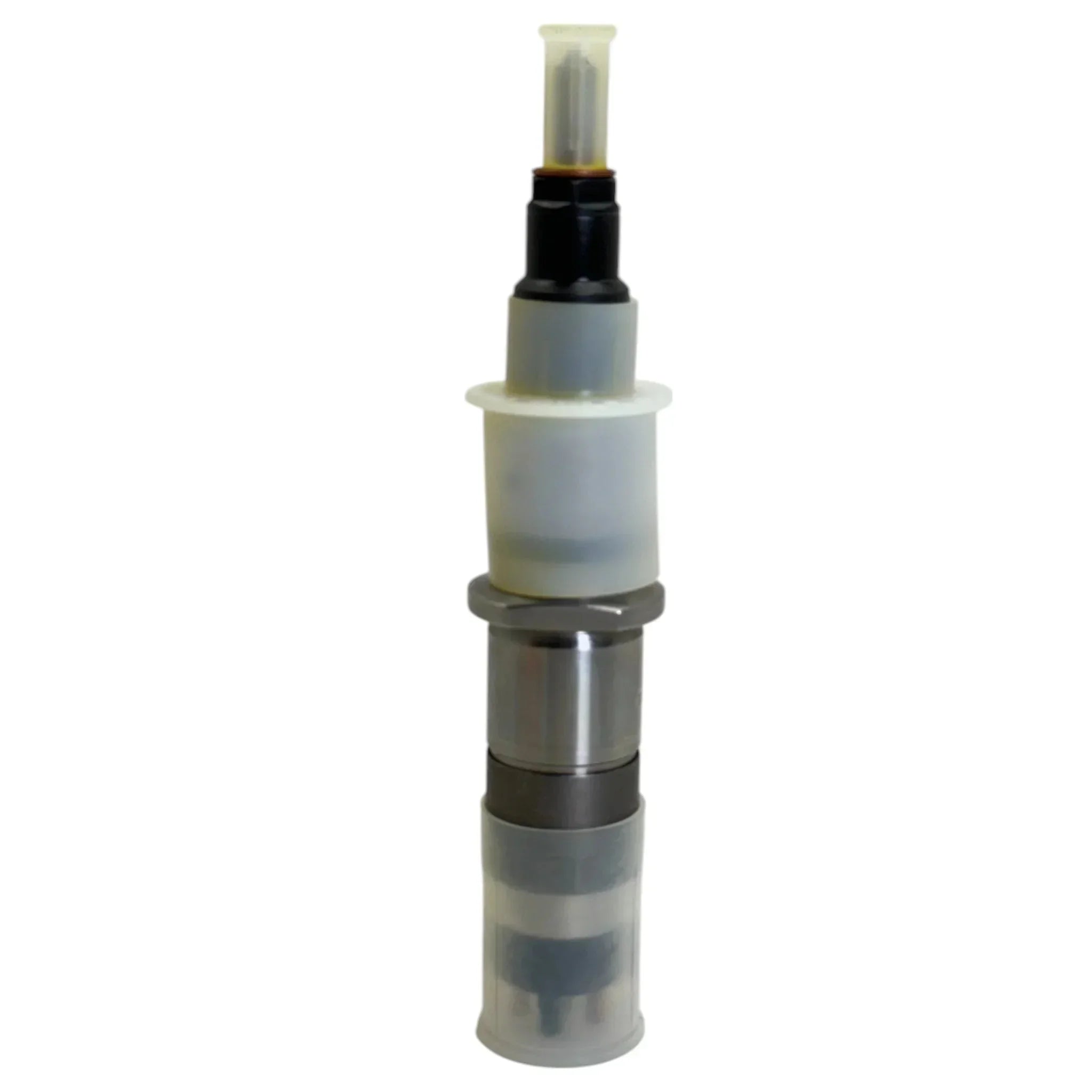 0445120059 Genuine Bosch Fuel Injector