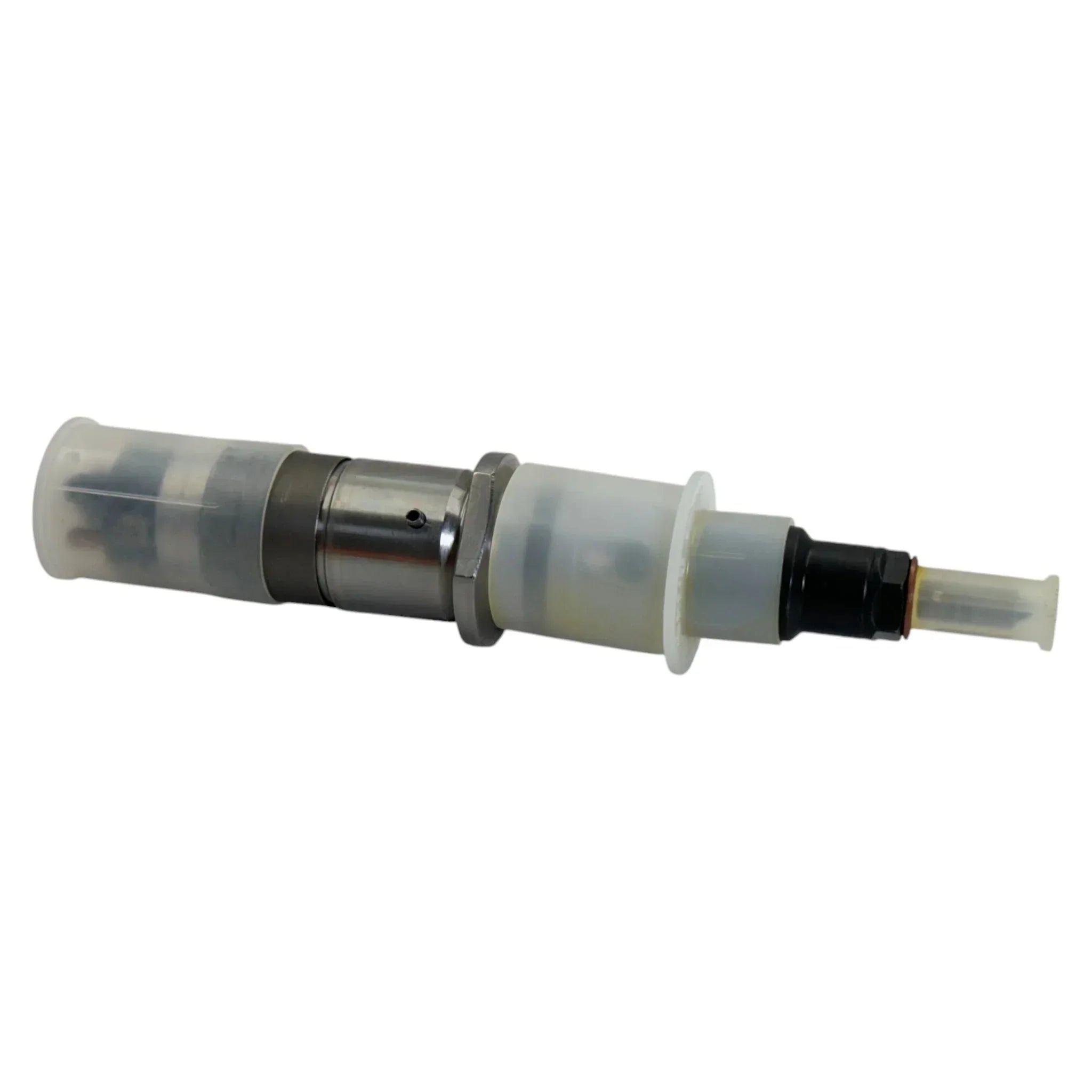 0445120059 Genuine Bosch Fuel Injector