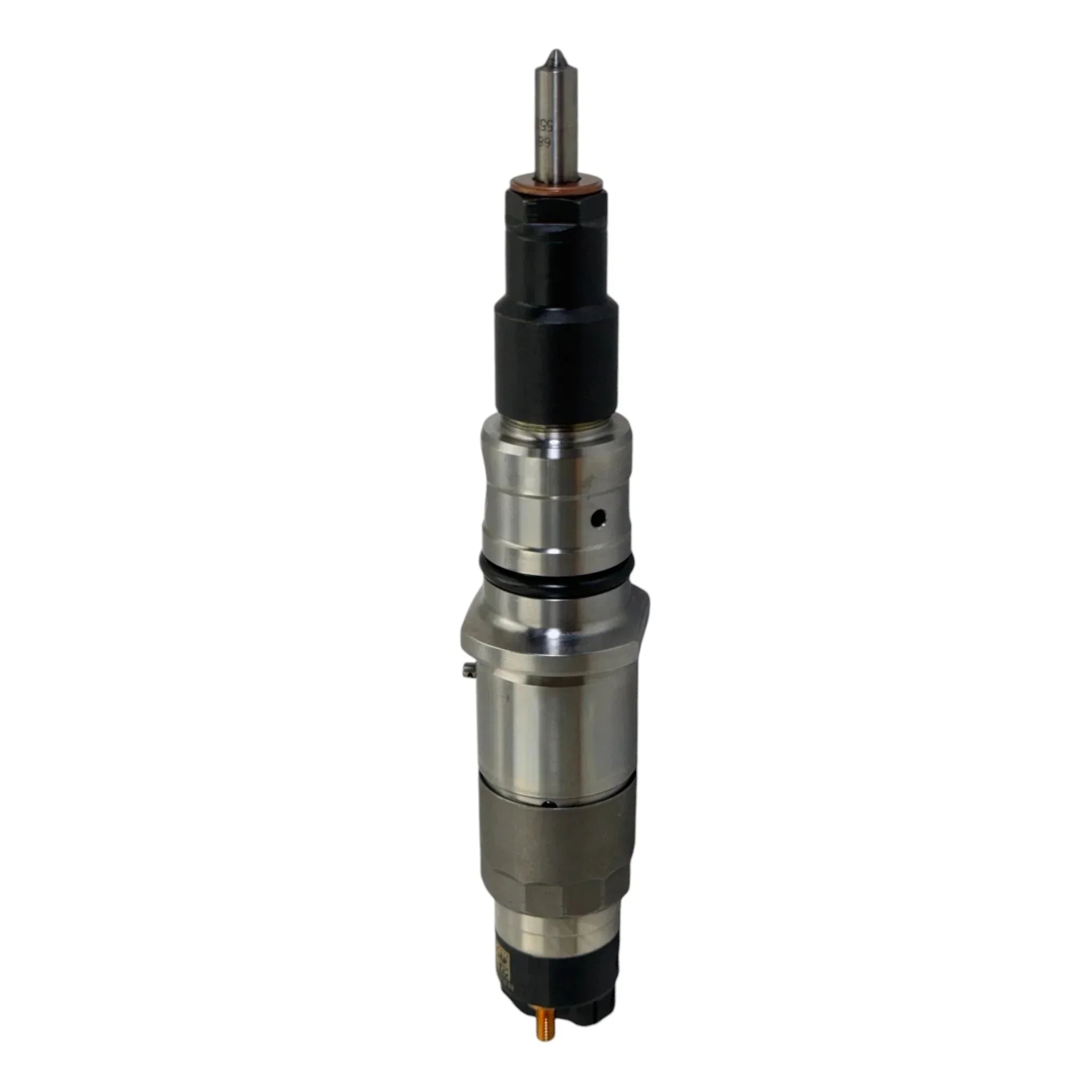 0986435597 Genuine Bosch Fuel Injector
