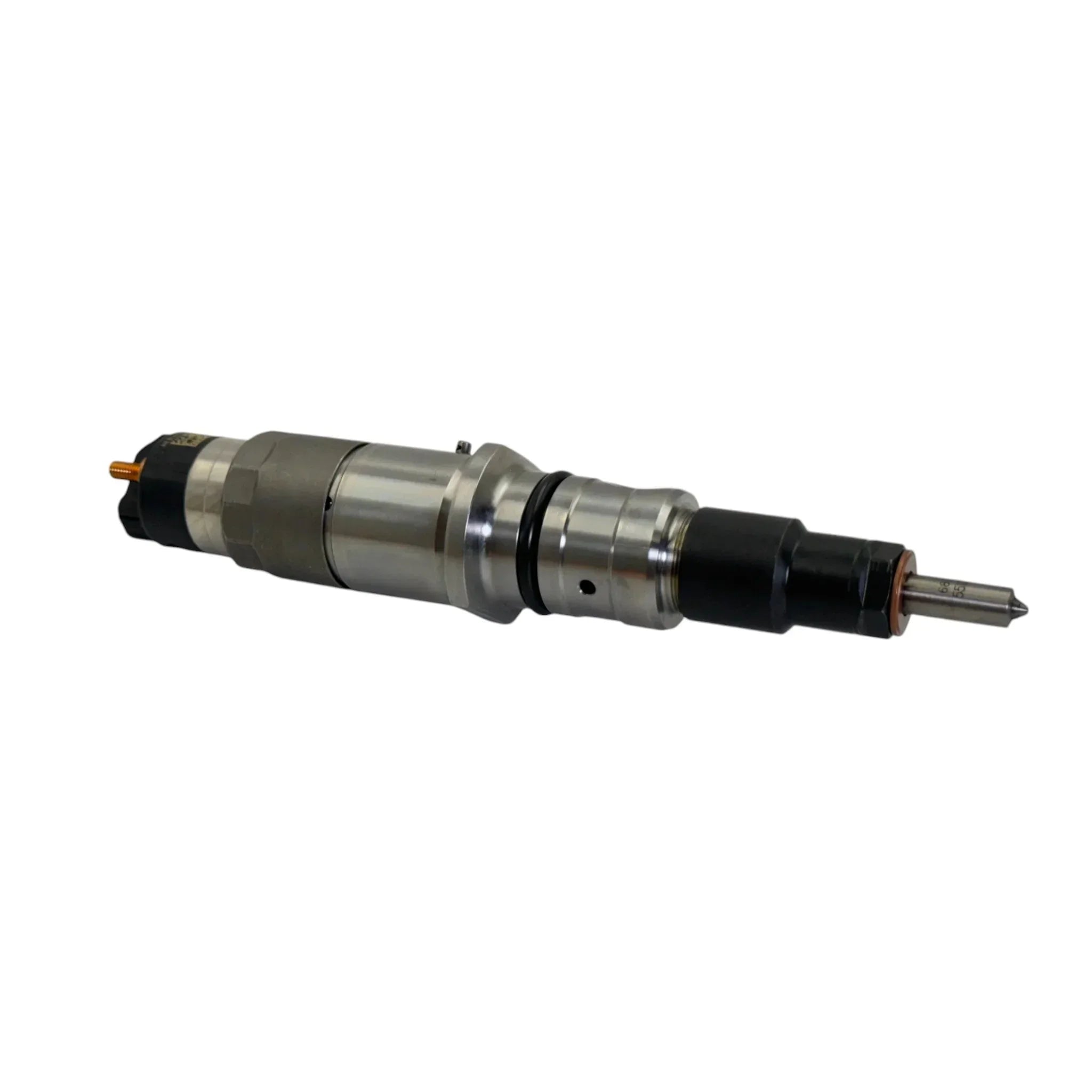 0-986-435-597 Genuine Bosch Fuel Injector