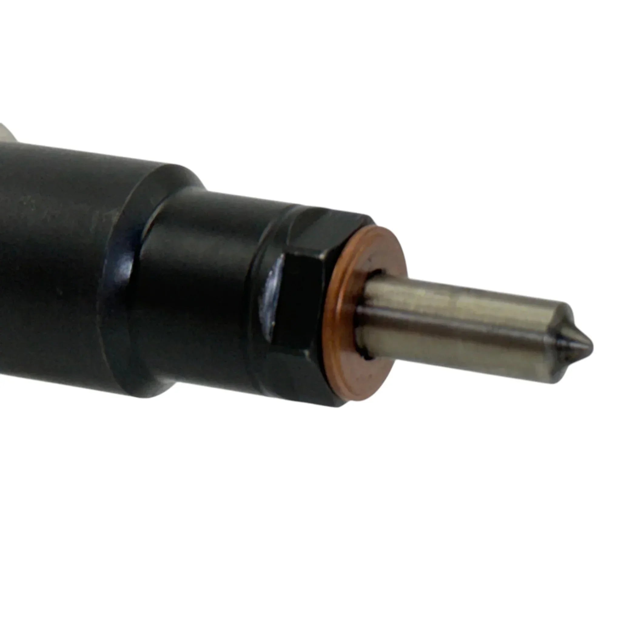 0-986-435-597 Genuine Bosch Fuel Injector