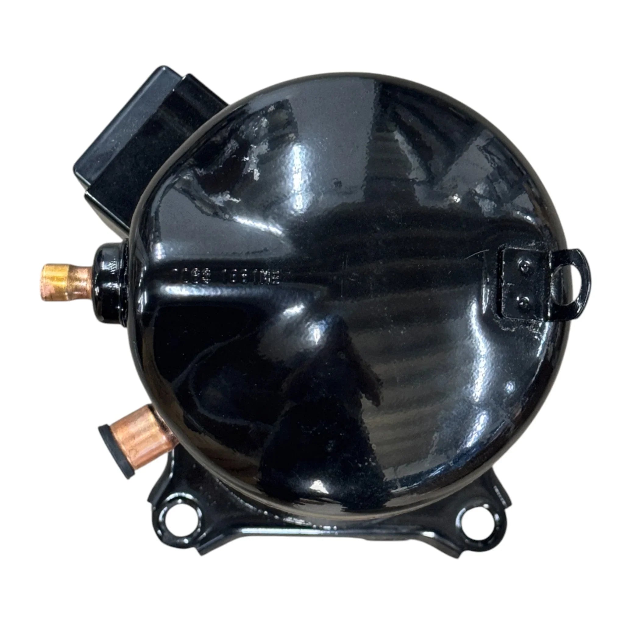 ZP83KWEPFV950 Genuine Copeland Scroll Compressor 208-230V
